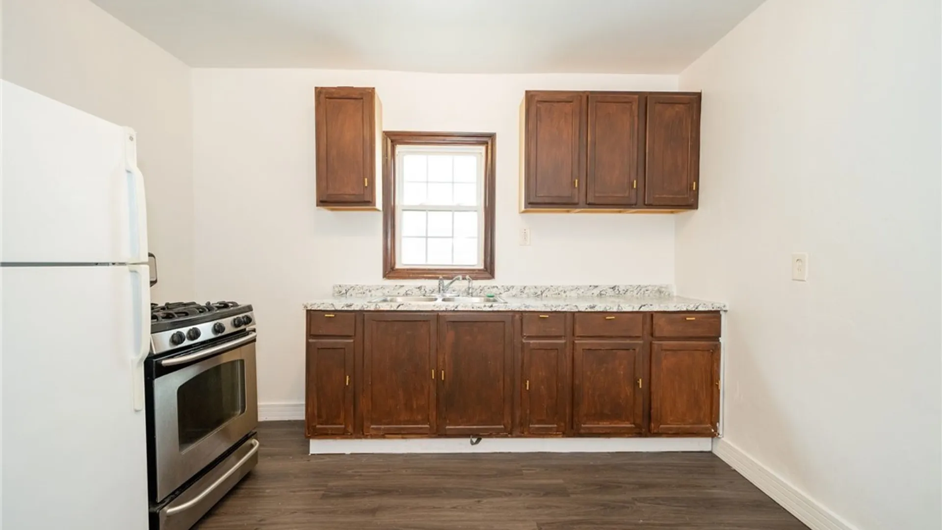 Property at 30 Hennepin Street, Buffalo, NY 14206 11