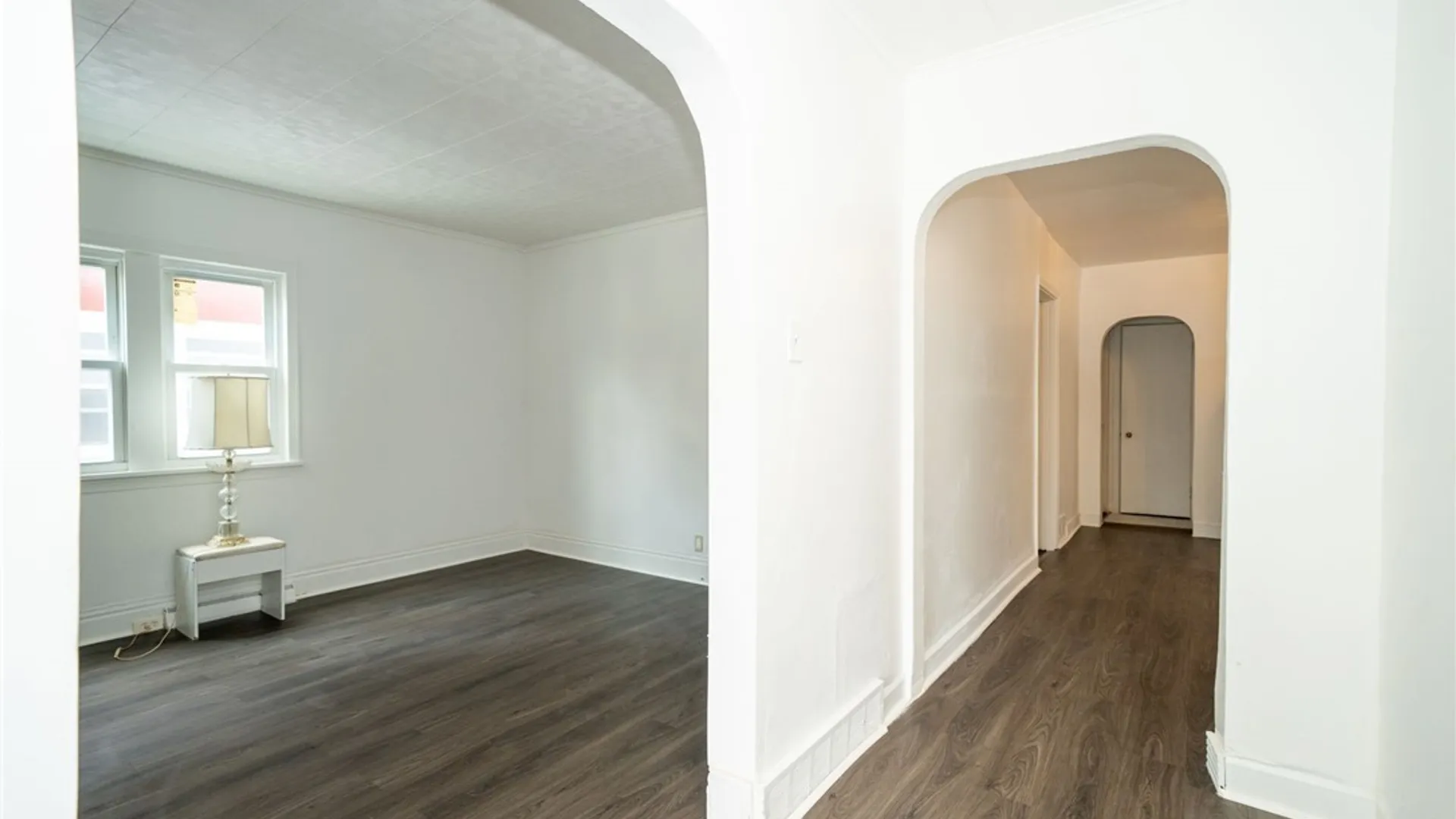 Property at 30 Hennepin Street, Buffalo, NY 14206 12