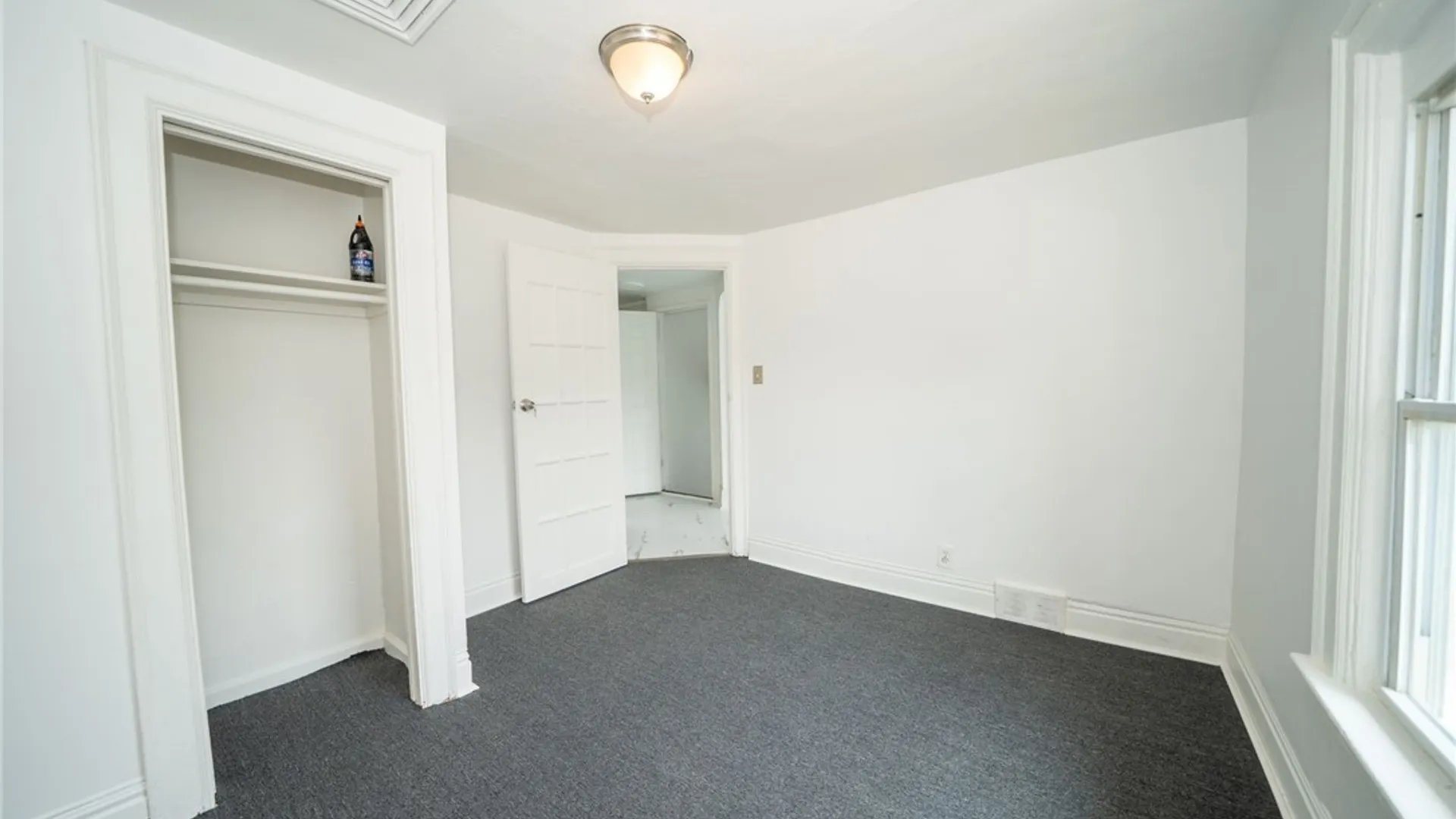 Property at 30 Hennepin Street, Buffalo, NY 14206 24