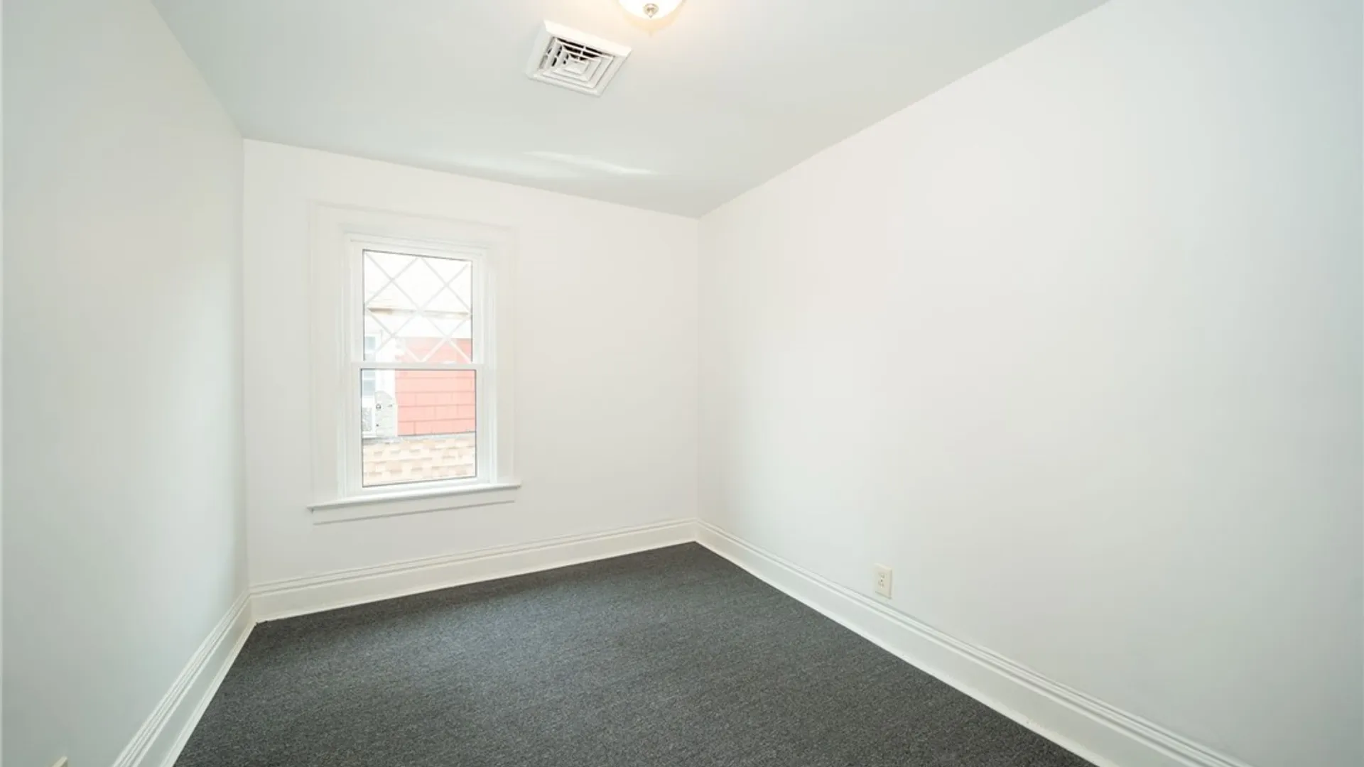Property at 30 Hennepin Street, Buffalo, NY 14206 25