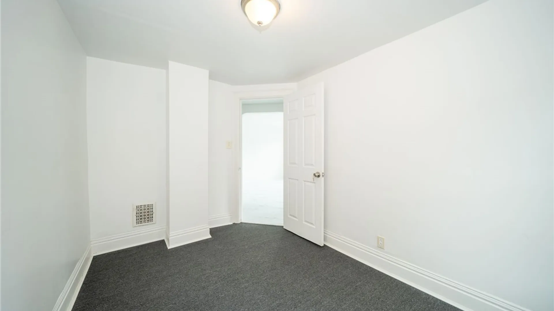 Property at 30 Hennepin Street, Buffalo, NY 14206 26