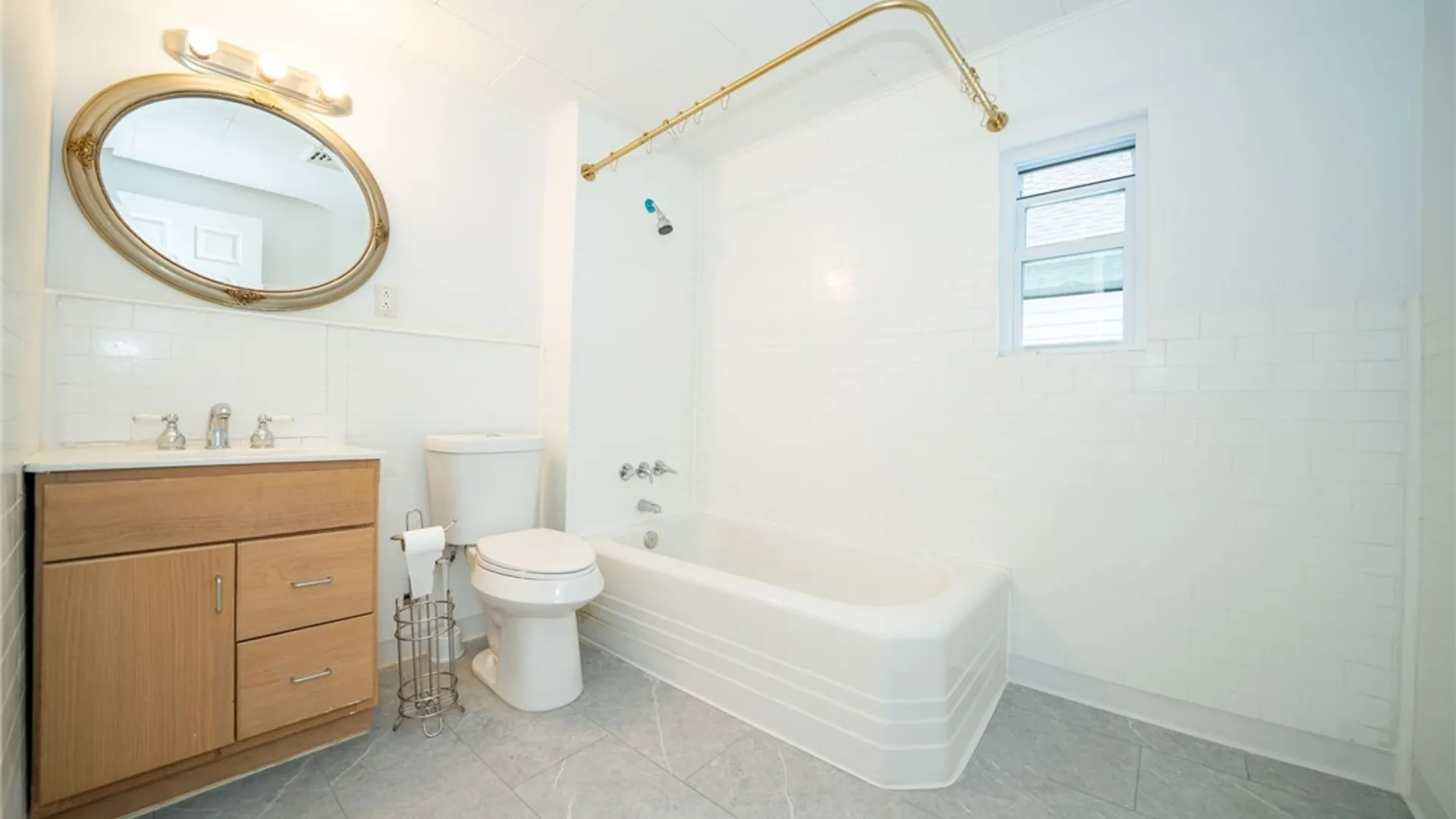 Property at 30 Hennepin Street, Buffalo, NY 14206 30