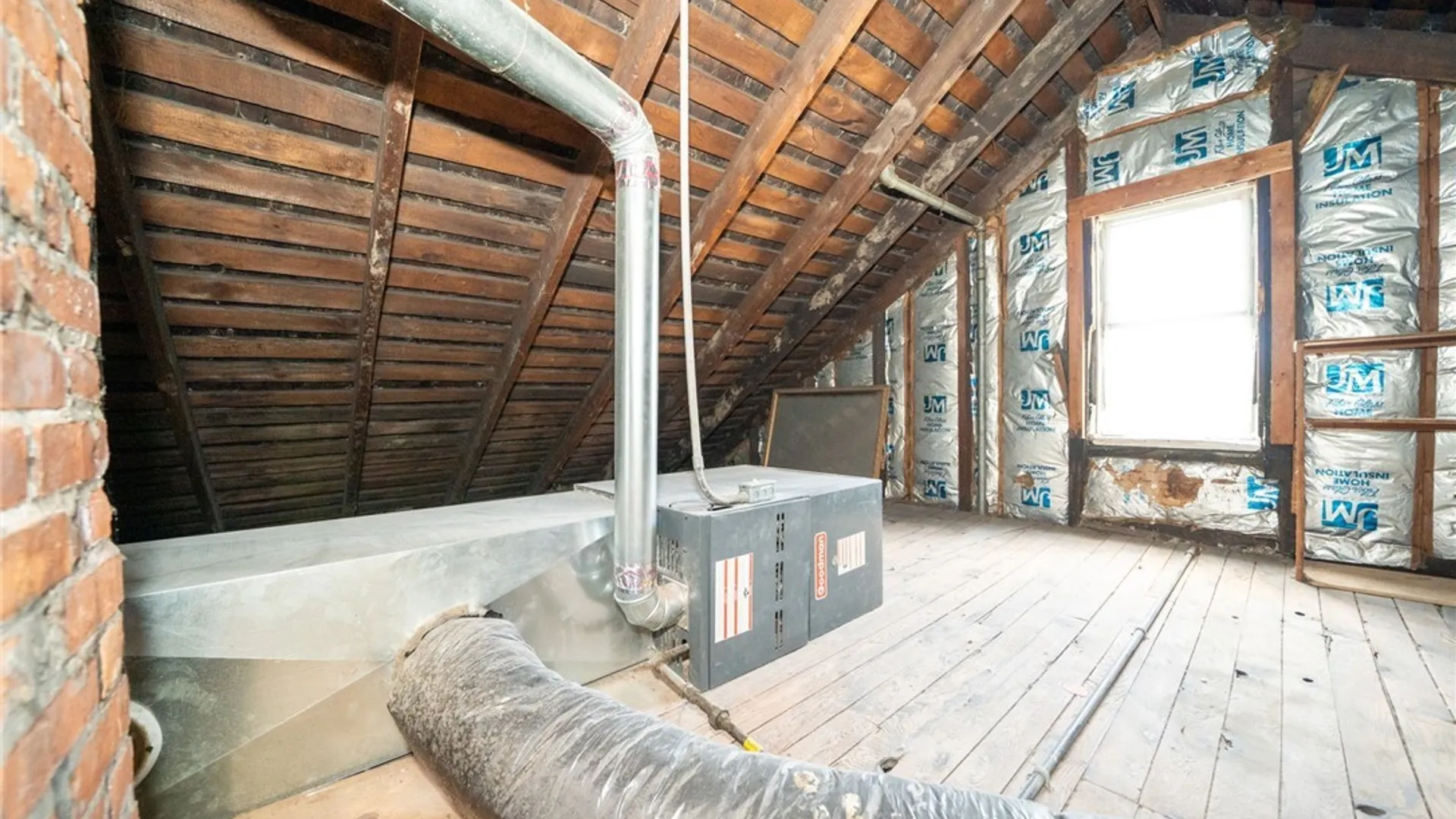 Property at 30 Hennepin Street, Buffalo, NY 14206 32