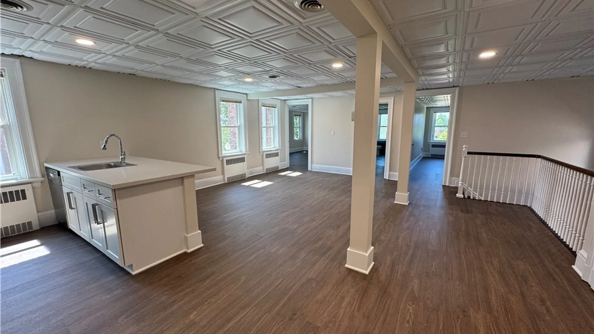 Property at 77 W Humboldt Parkway, Buffalo, NY 14214 4