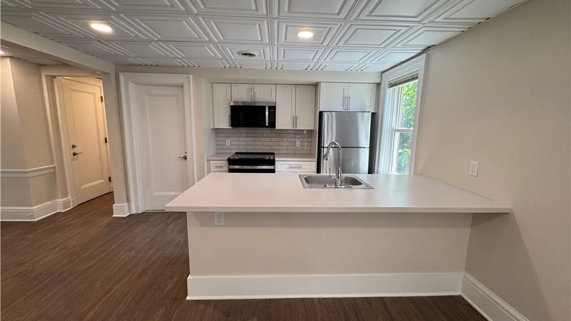 Property at 77 W Humboldt Parkway, Buffalo, NY 14214 5