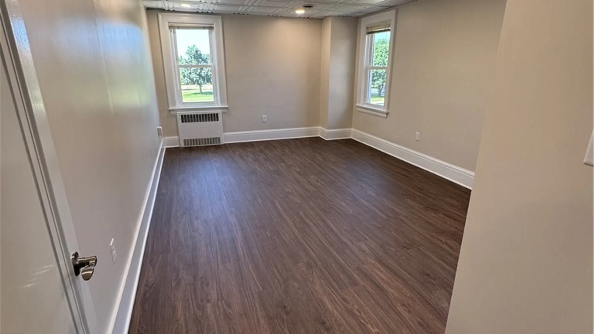 Property at 77 W Humboldt Parkway, Buffalo, NY 14214 8