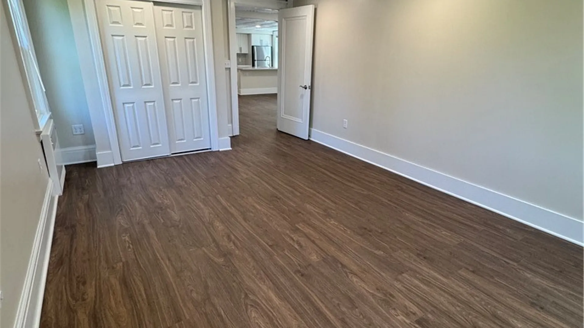 Property at 77 W Humboldt Parkway, Buffalo, NY 14214 9