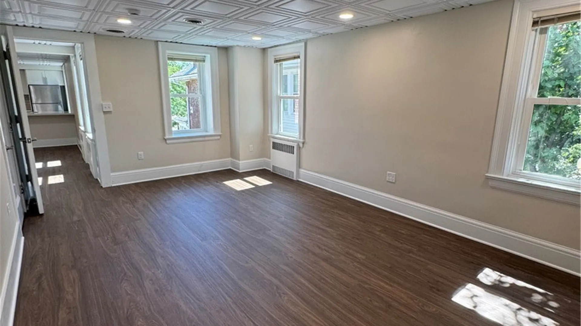 Property at 77 W Humboldt Parkway, Buffalo, NY 14214 10