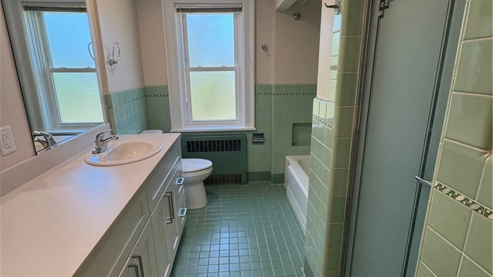 Property at 77 W Humboldt Parkway, Buffalo, NY 14214 12