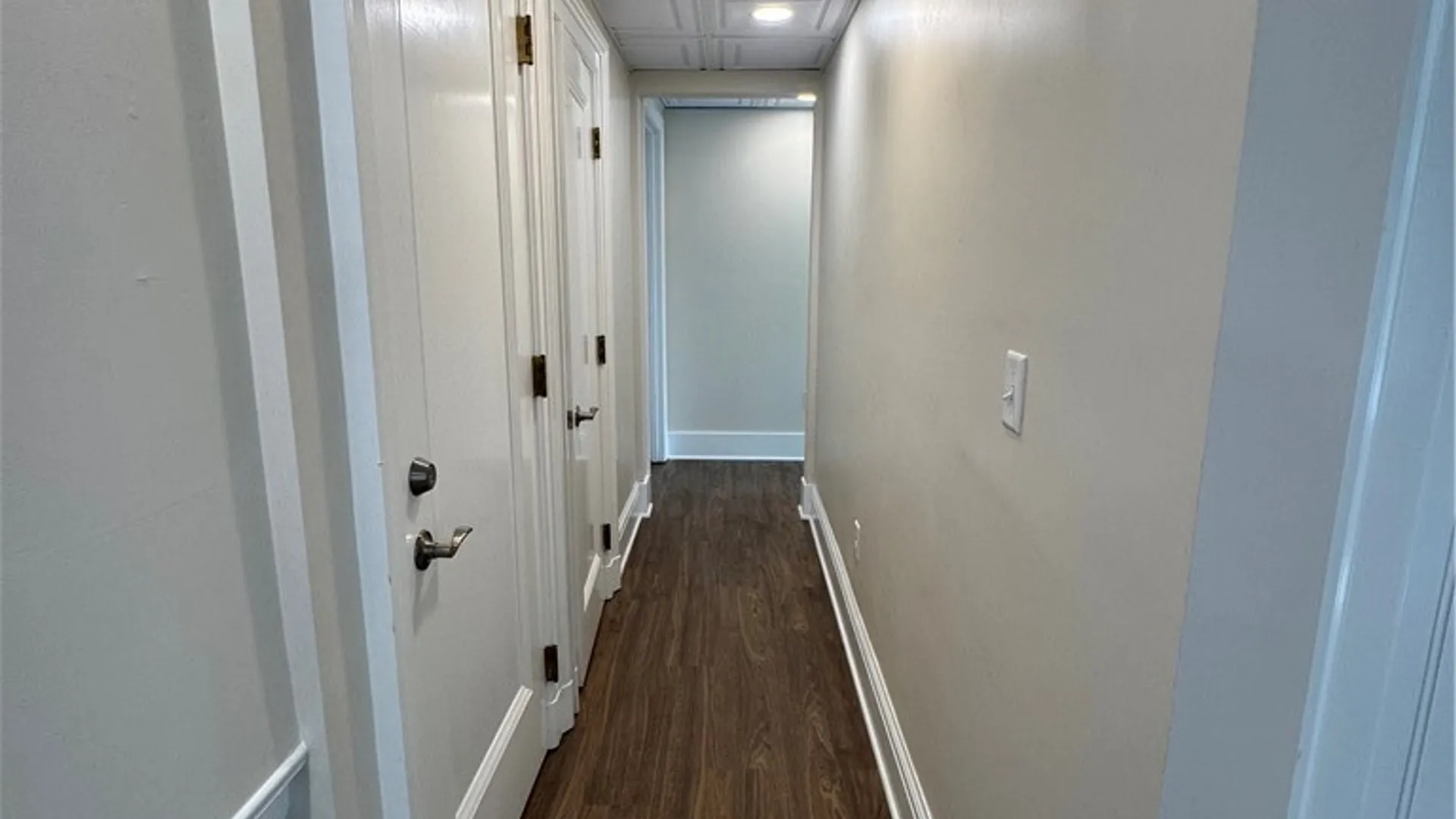 Property at 77 W Humboldt Parkway, Buffalo, NY 14214 15
