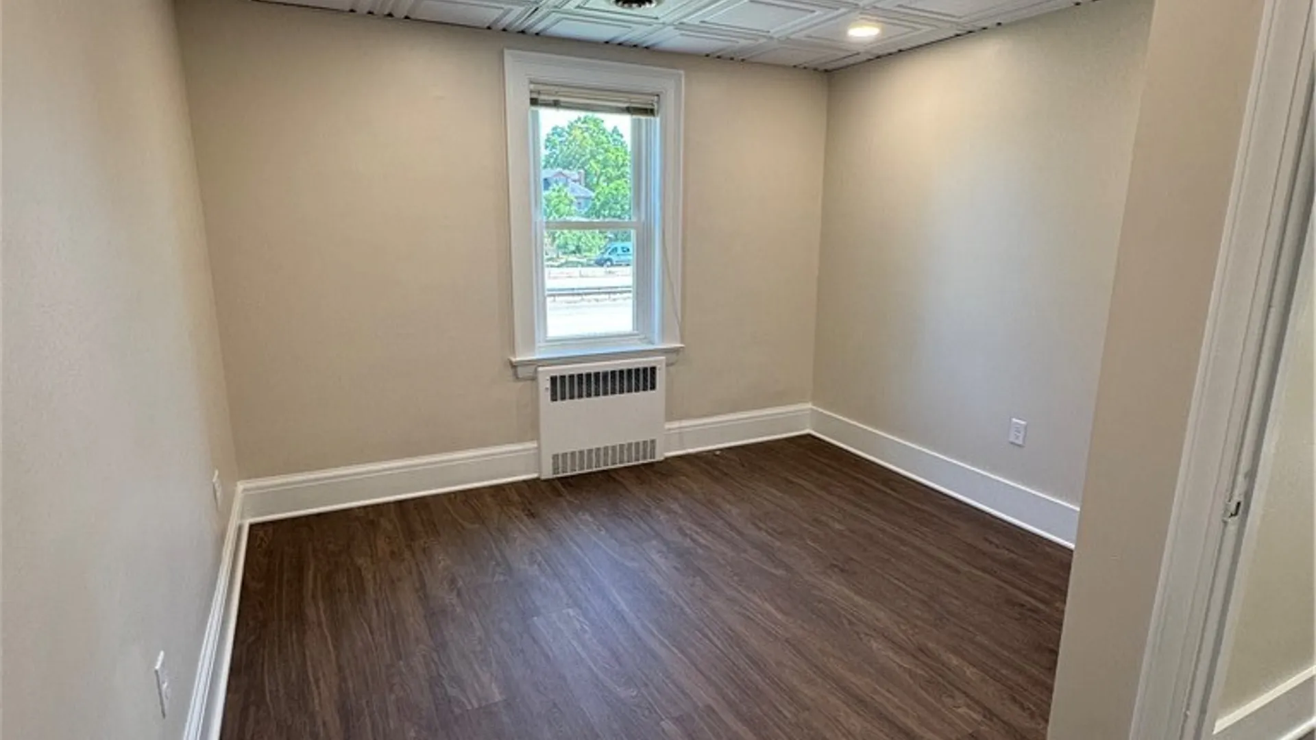 Property at 77 W Humboldt Parkway, Buffalo, NY 14214 19