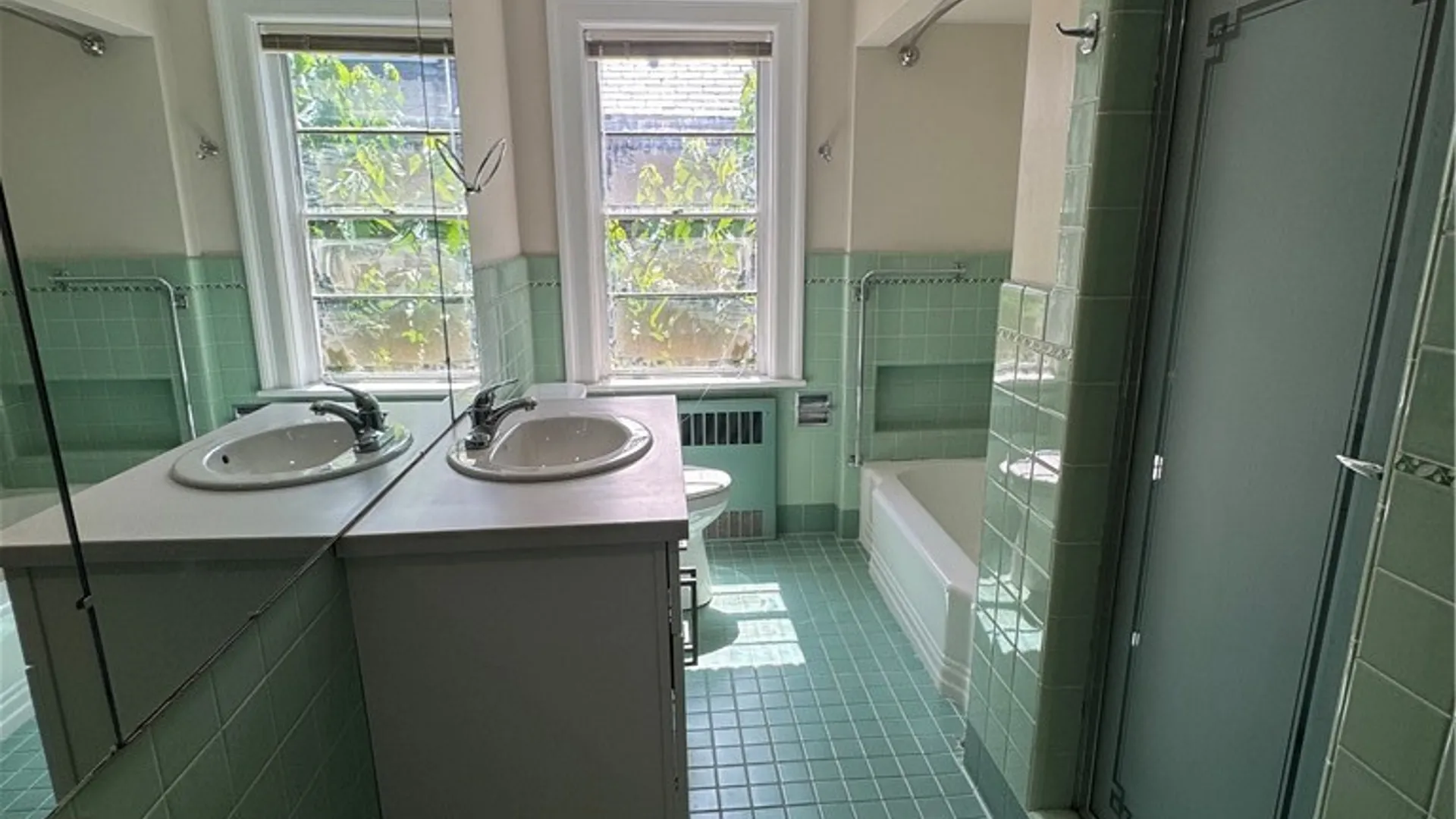 Property at 77 W Humboldt Parkway, Buffalo, NY 14214 20