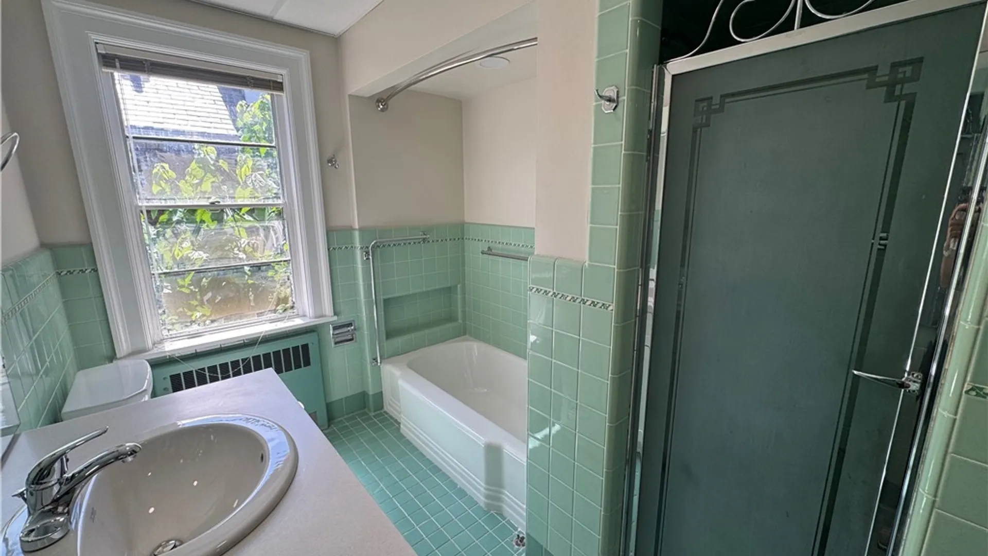 Property at 77 W Humboldt Parkway, Buffalo, NY 14214 21