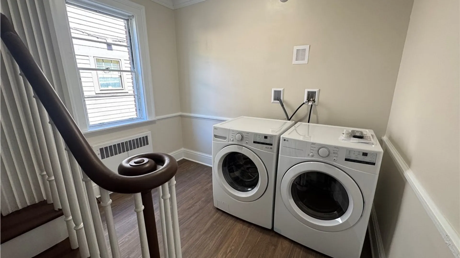 Property at 77 W Humboldt Parkway, Buffalo, NY 14214 27