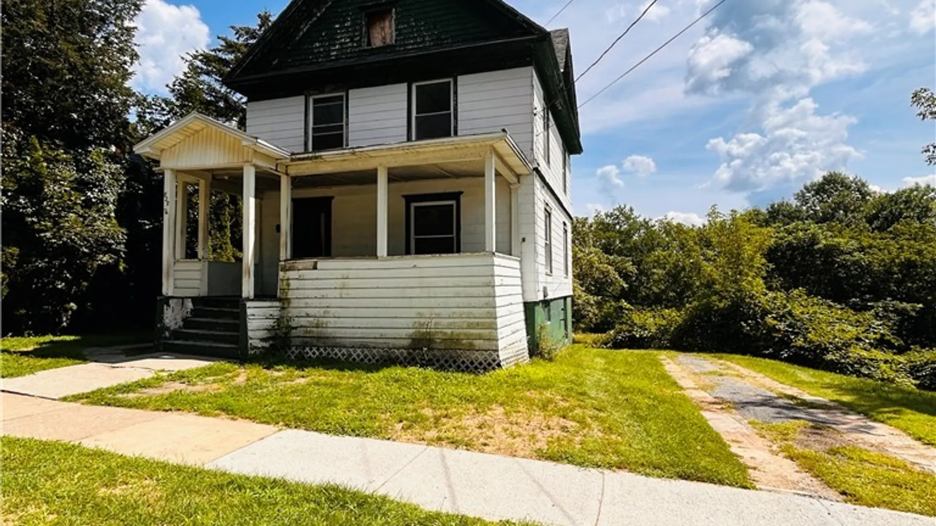Property at 828 West Street, Wilna, NY 13619 3