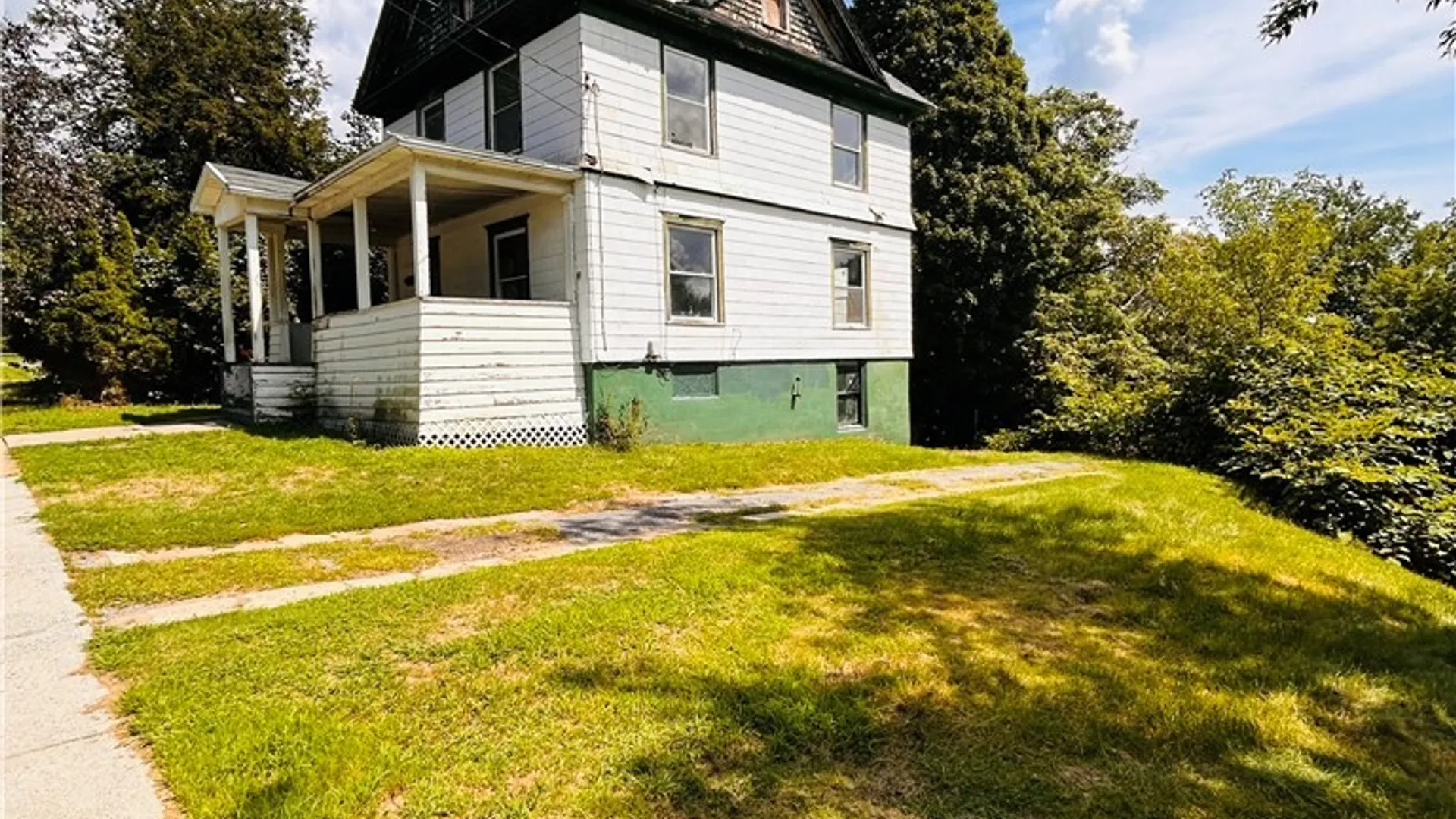 Property at 828 West Street, Wilna, NY 13619 4