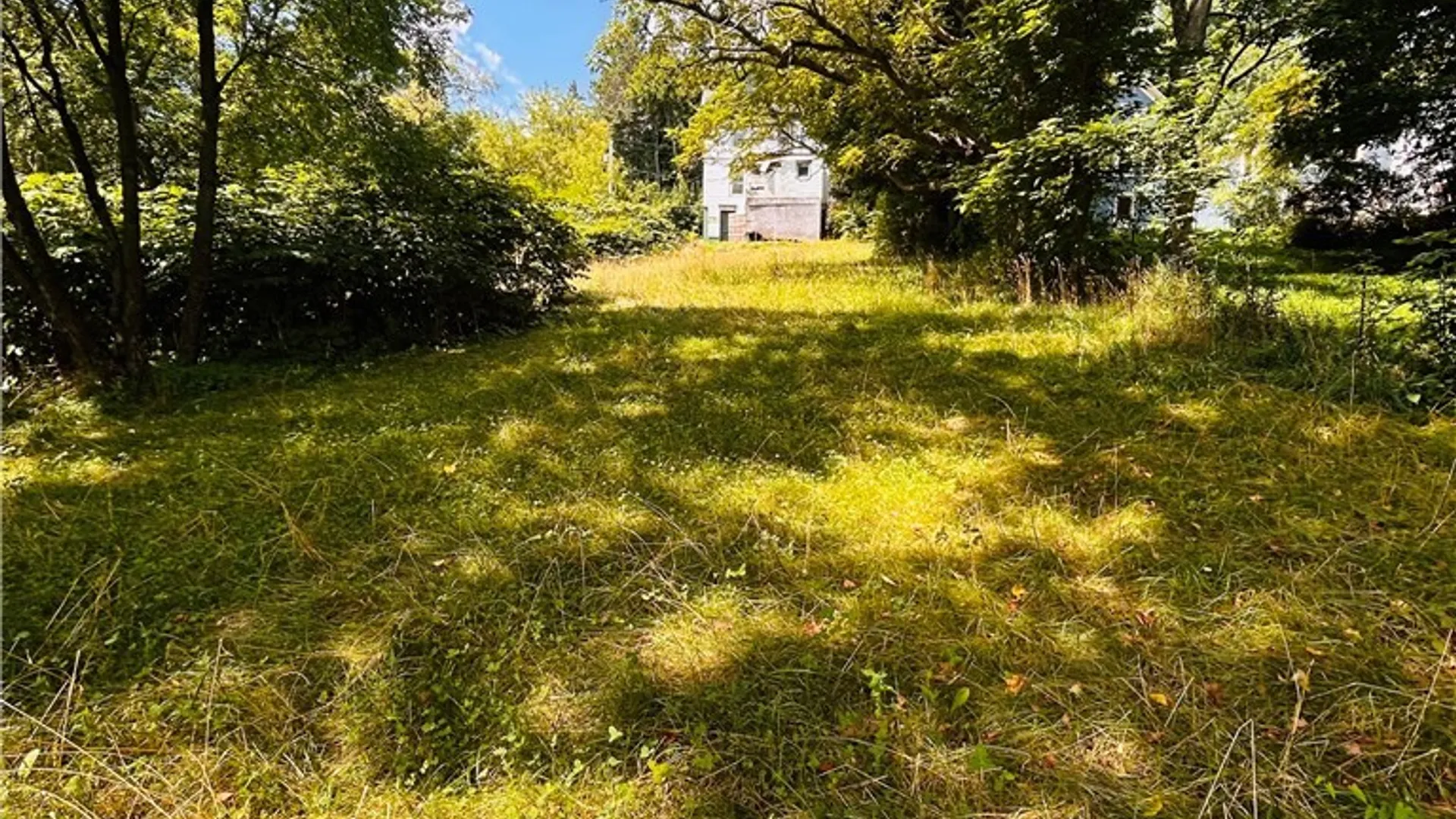 Property at 828 West Street, Wilna, NY 13619 5