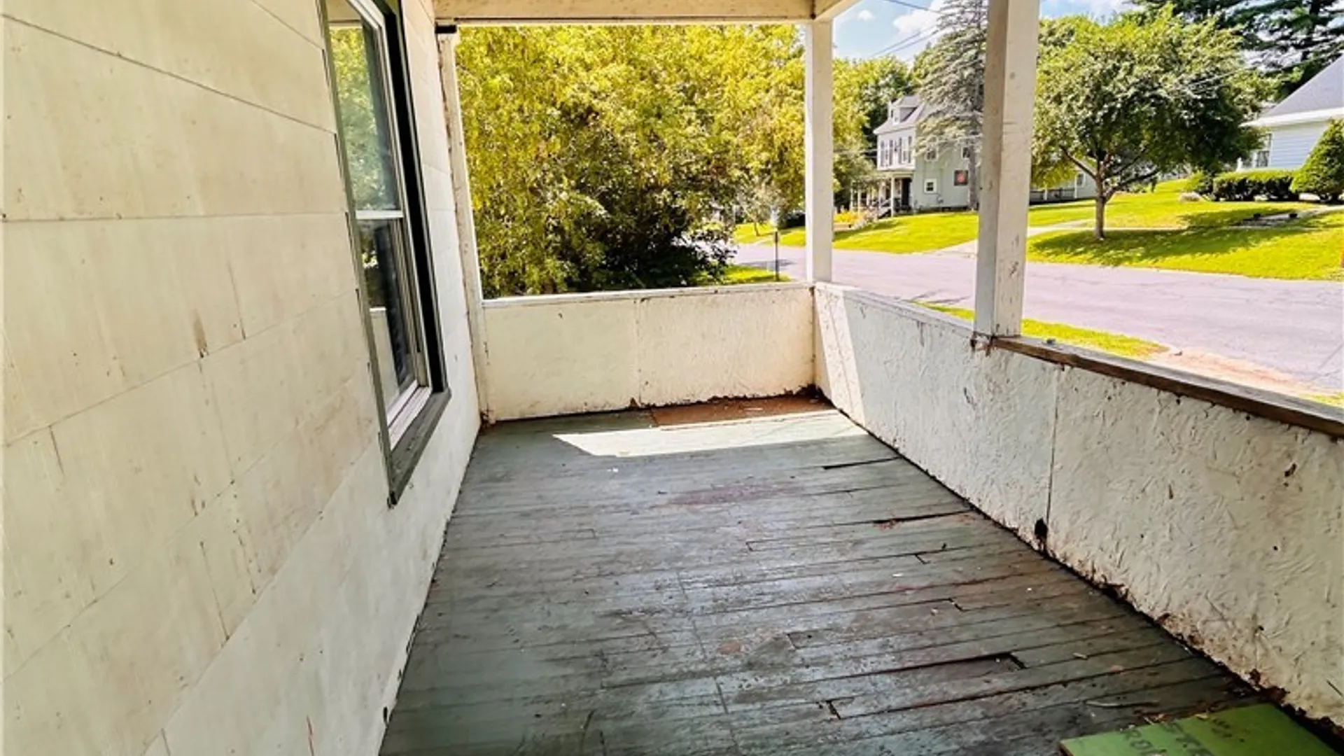 Property at 828 West Street, Wilna, NY 13619 7