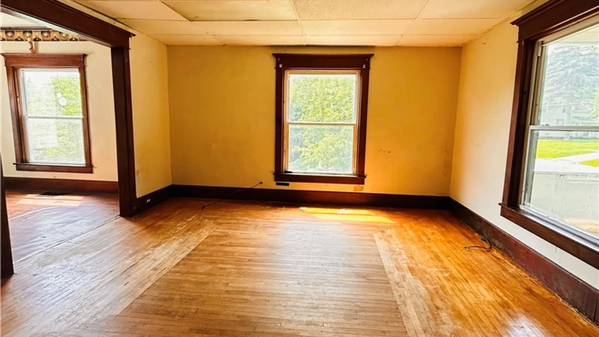 Property at 828 West Street, Wilna, NY 13619 8