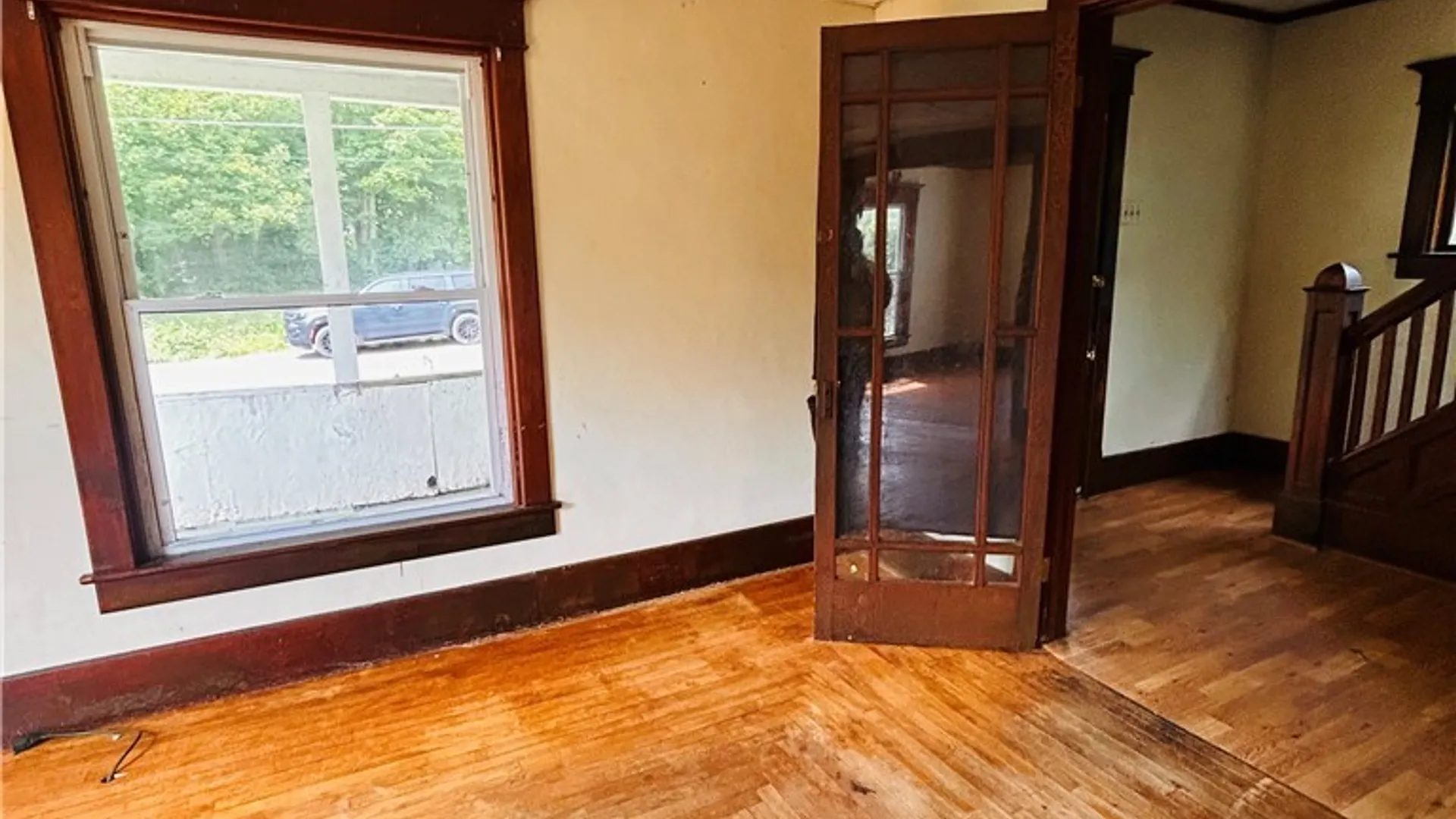 Property at 828 West Street, Wilna, NY 13619 9