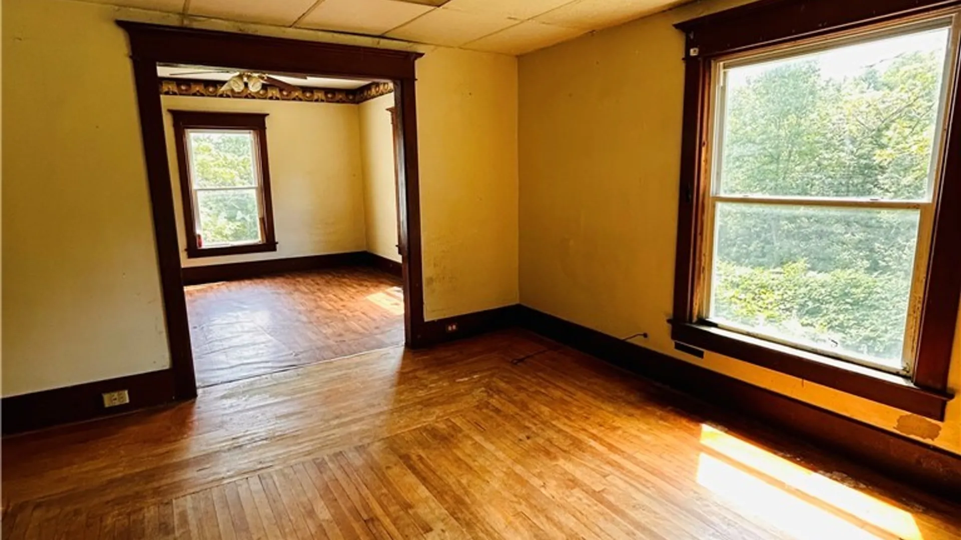 Property at 828 West Street, Wilna, NY 13619 10