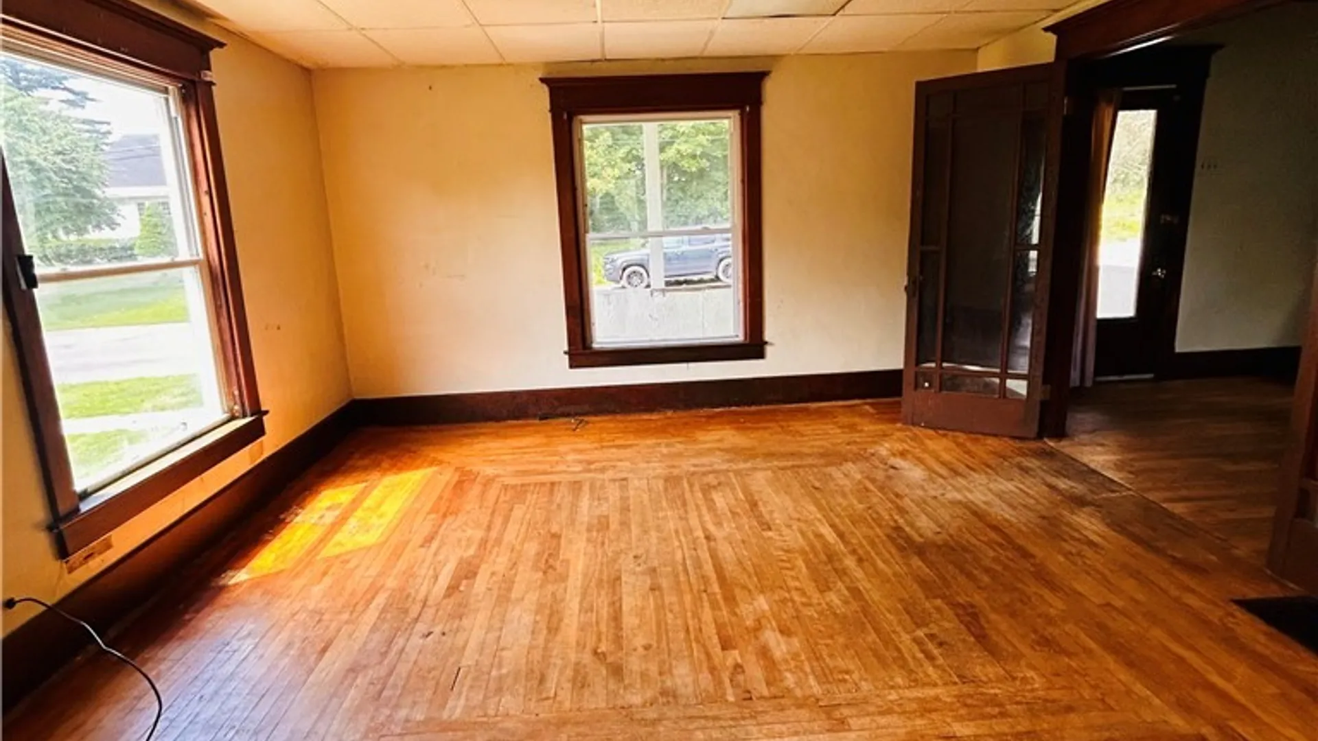 Property at 828 West Street, Wilna, NY 13619 13
