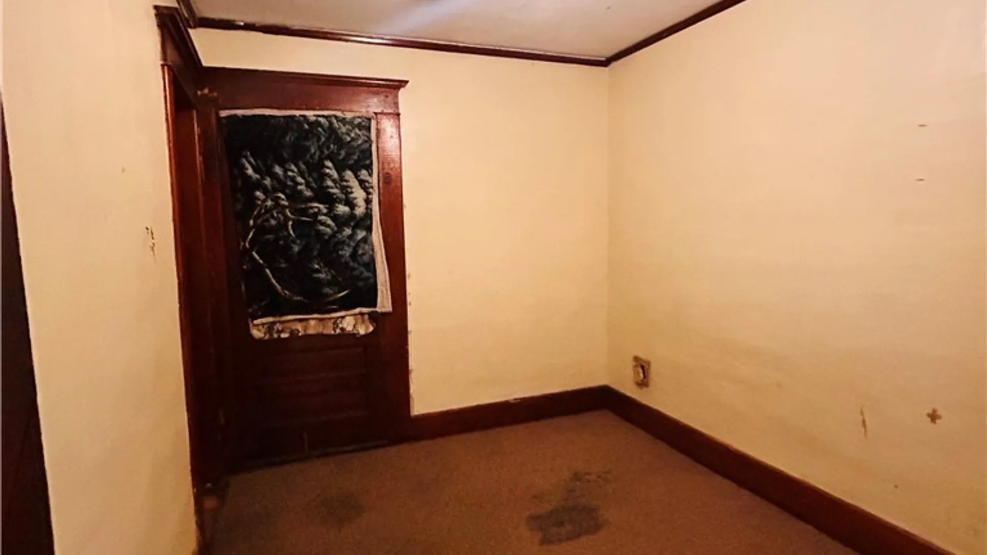 Property at 828 West Street, Wilna, NY 13619 21