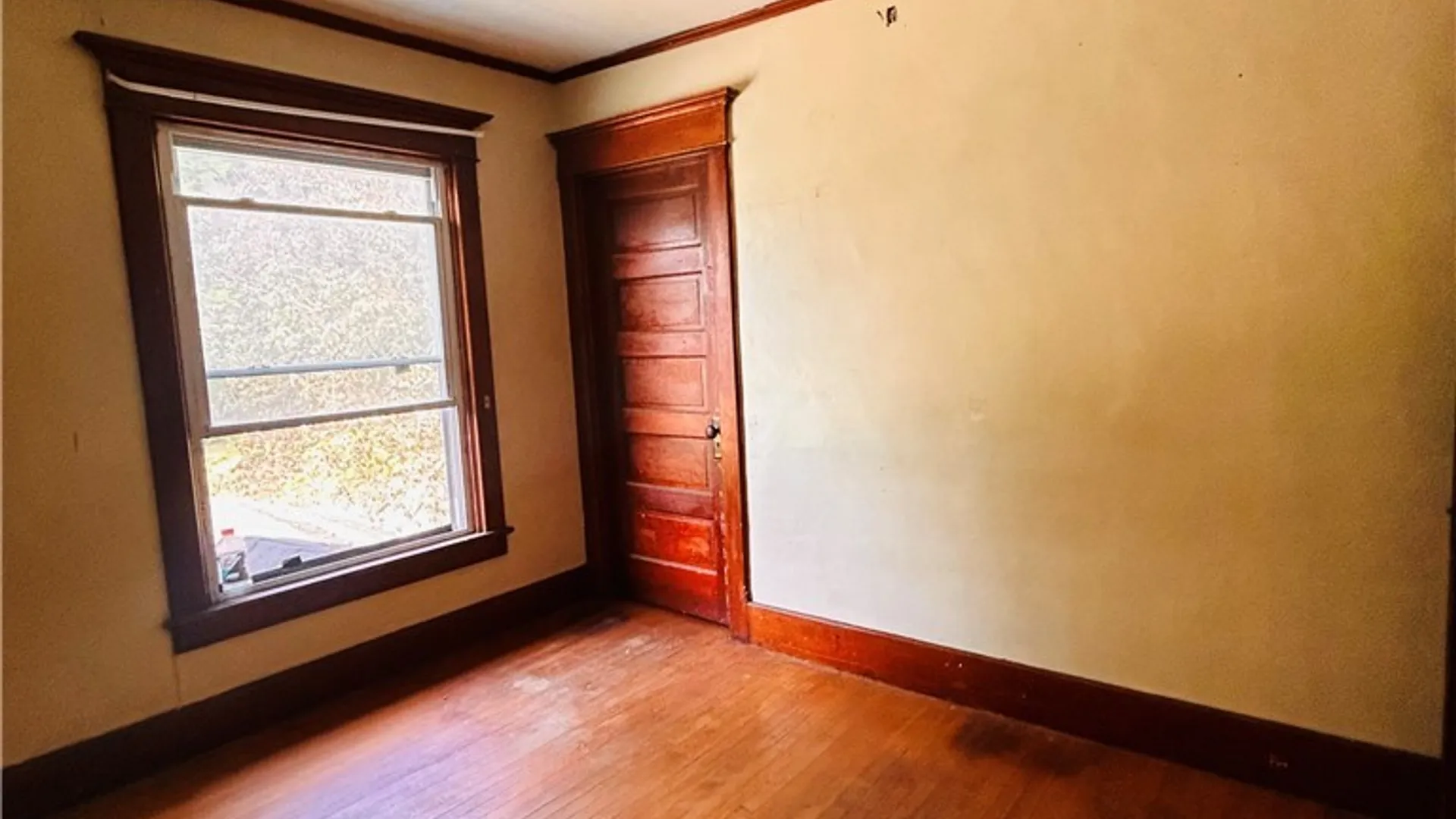 Property at 828 West Street, Wilna, NY 13619 22