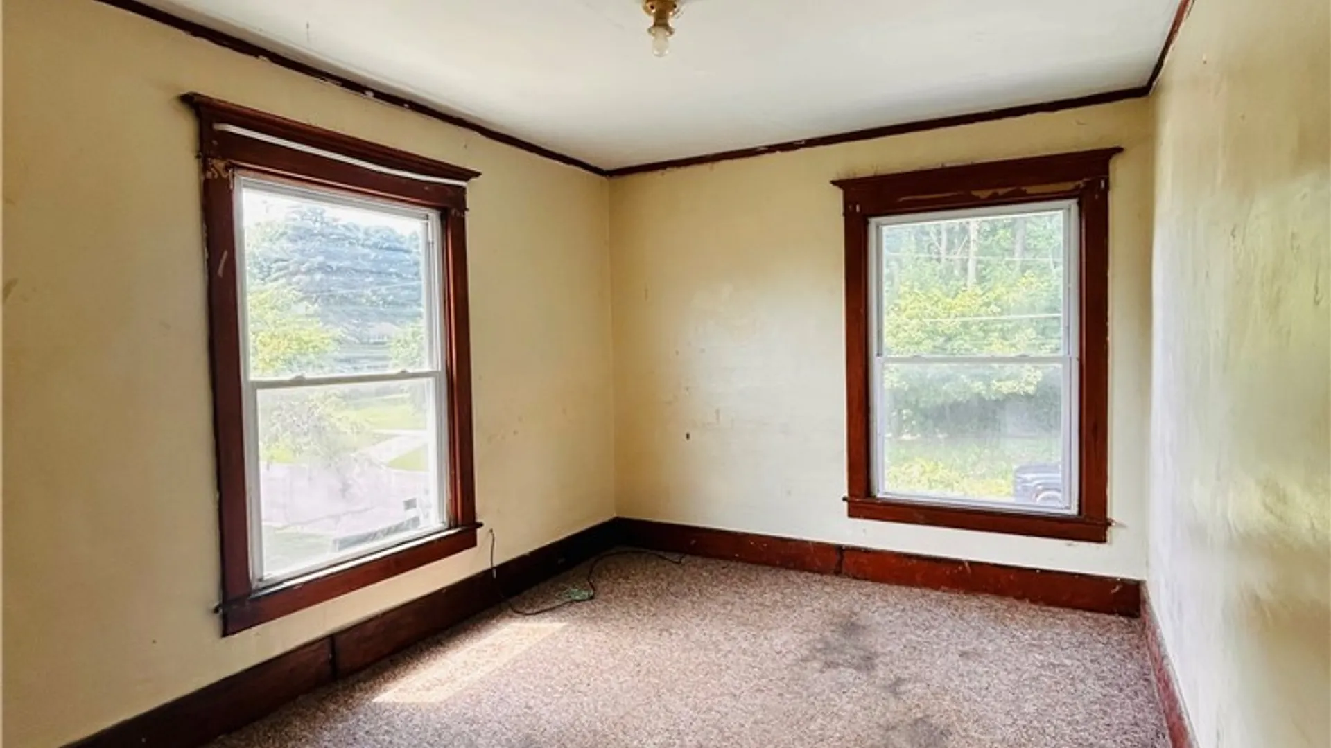 Property at 828 West Street, Wilna, NY 13619 23