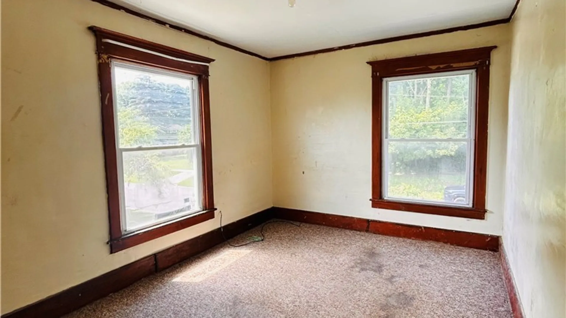 Property at 828 West Street, Wilna, NY 13619 24