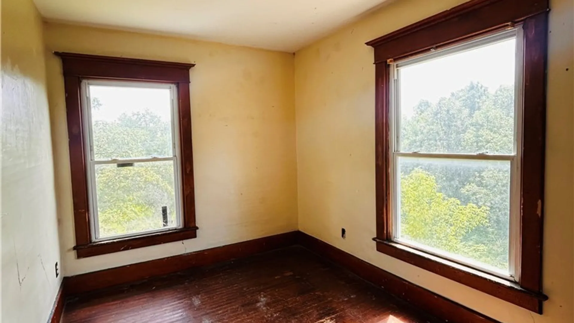 Property at 828 West Street, Wilna, NY 13619 25