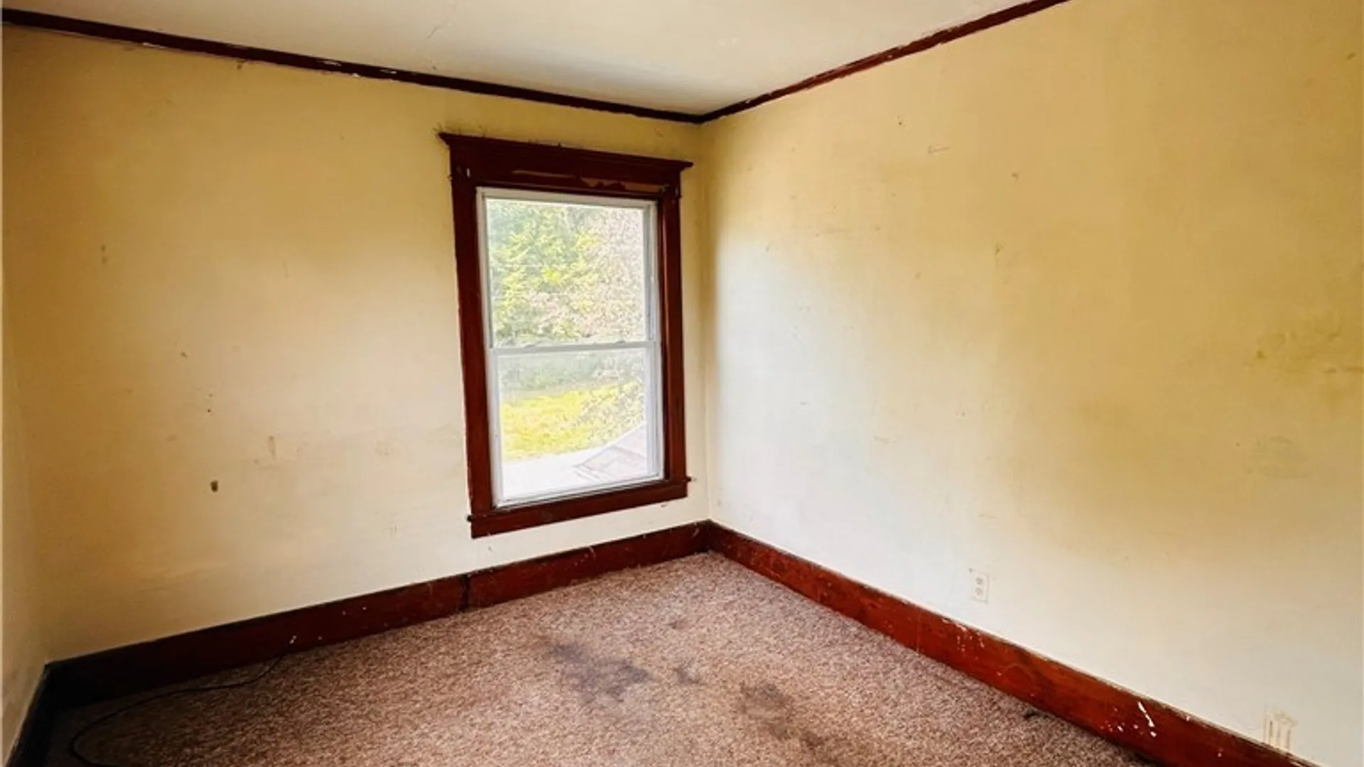 Property at 828 West Street, Wilna, NY 13619 27