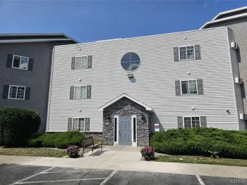 Property at 1403 Landrush, Van Buren, NY 13027