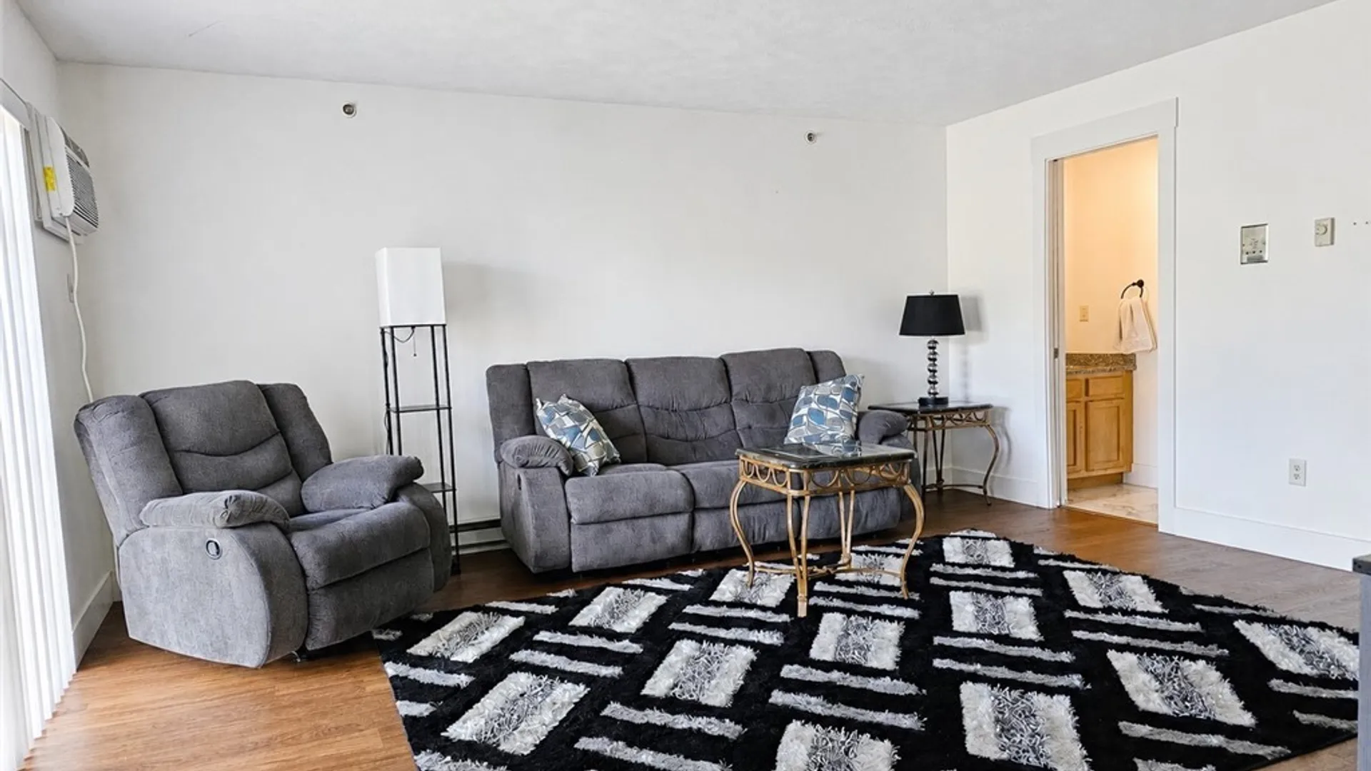 Property at 1403 Landrush, Van Buren, NY 13027 3