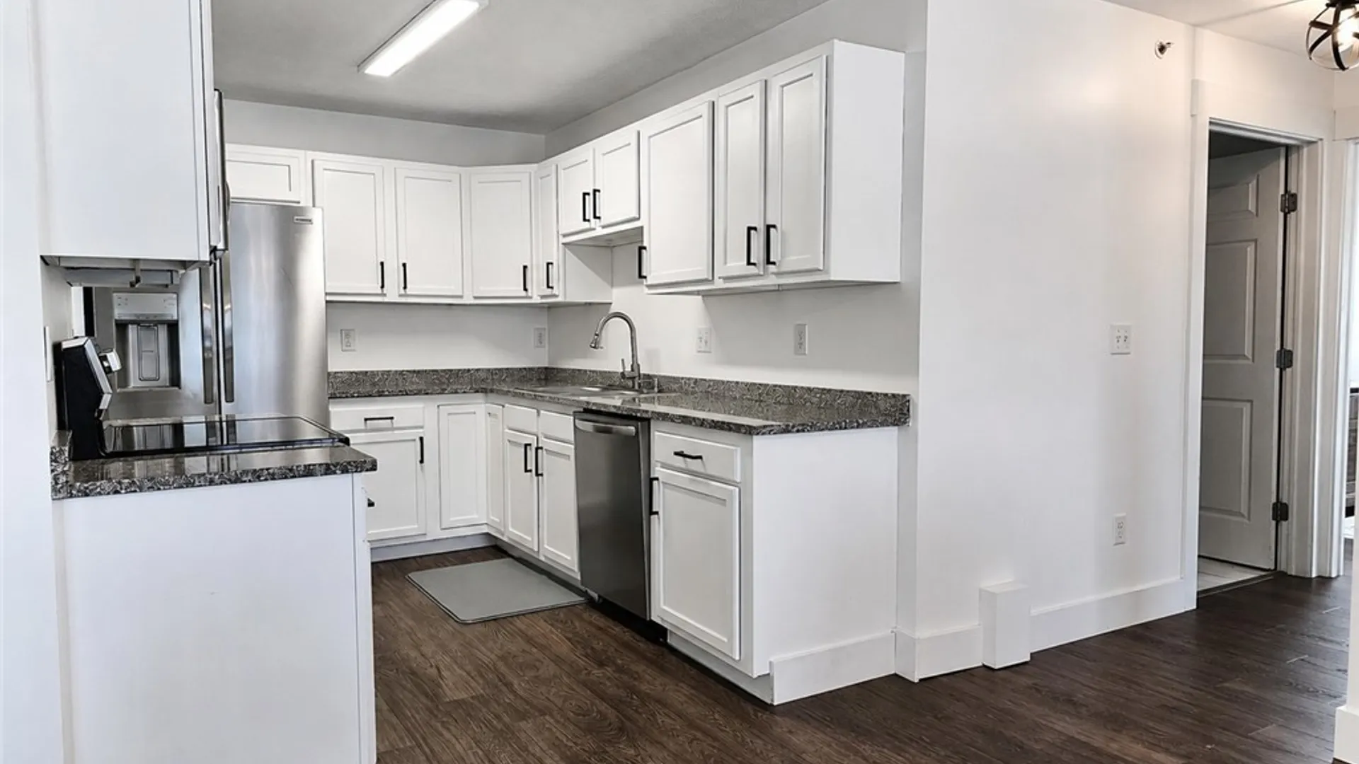 Property at 1403 Landrush, Van Buren, NY 13027 7