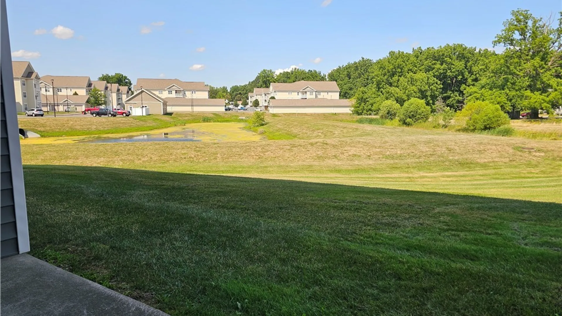 Property at 1403 Landrush, Van Buren, NY 13027 15