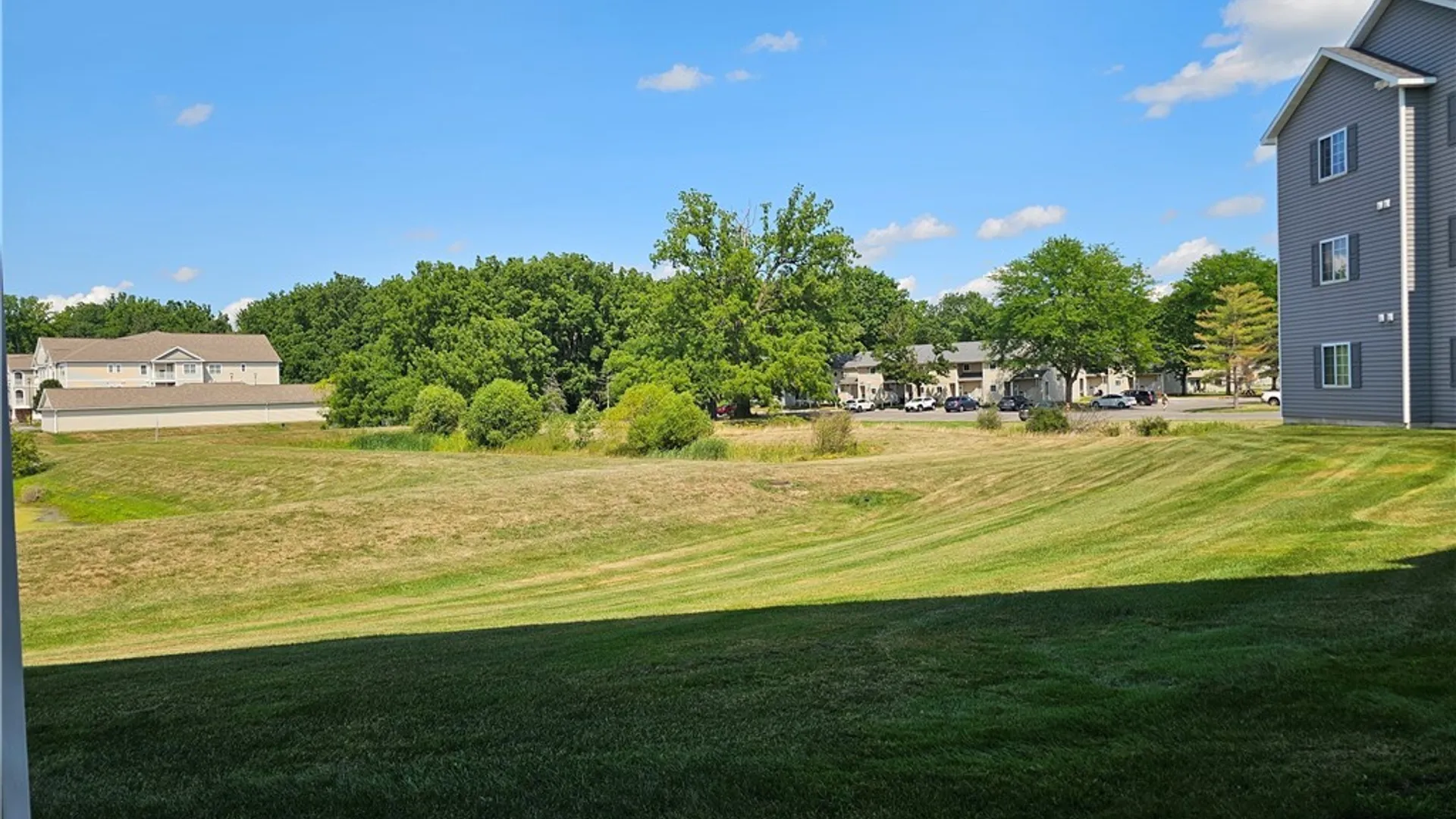 Property at 1403 Landrush, Van Buren, NY 13027 16