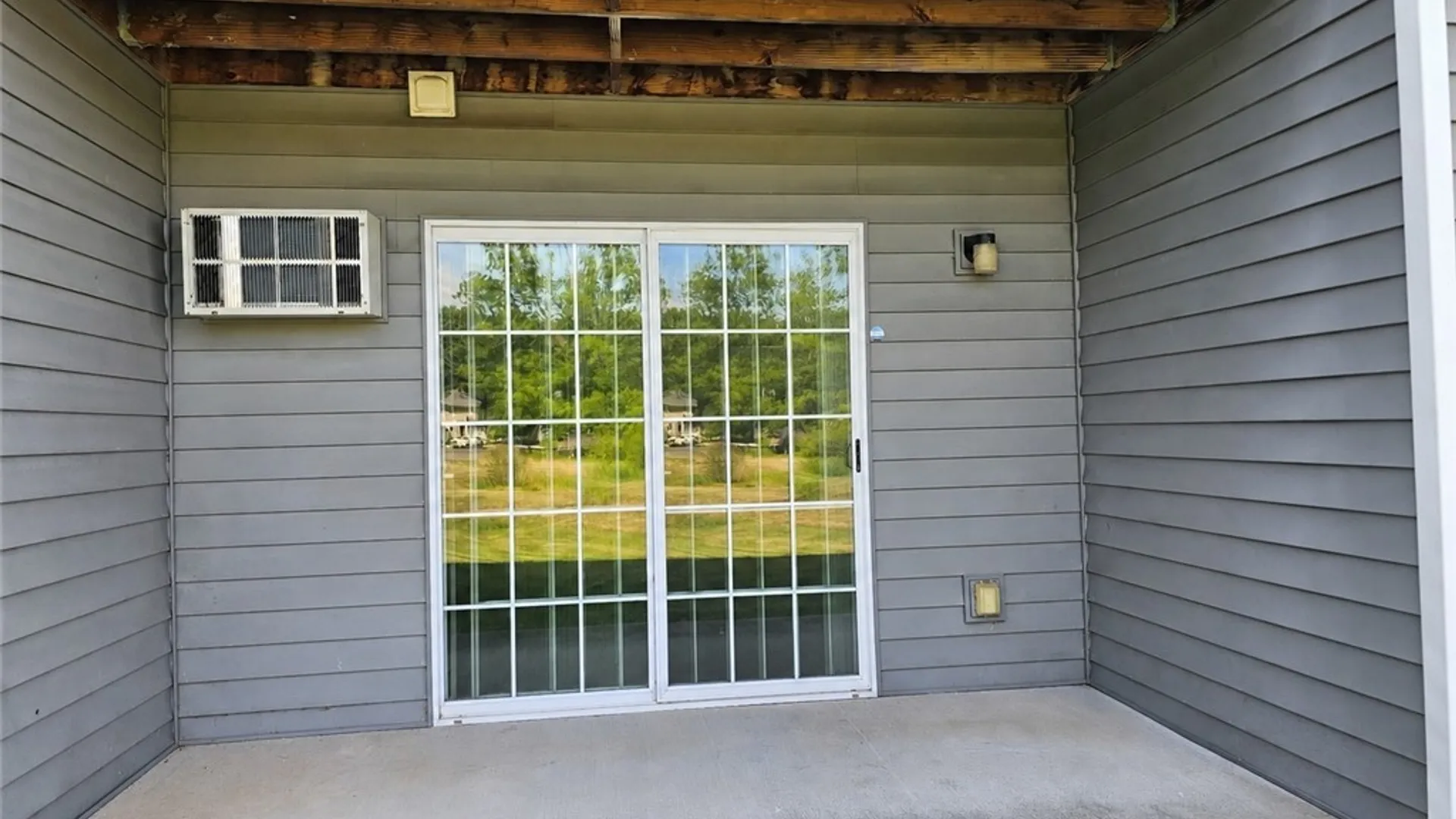 Property at 1403 Landrush, Van Buren, NY 13027 13