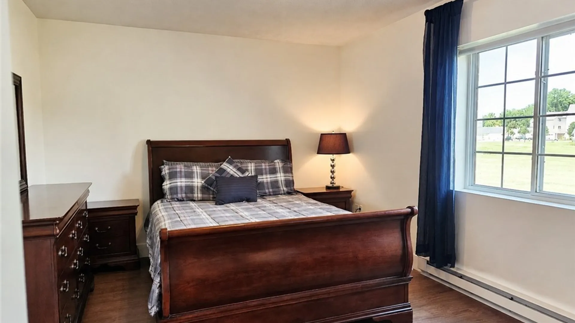 Property at 1403 Landrush, Van Buren, NY 13027 17