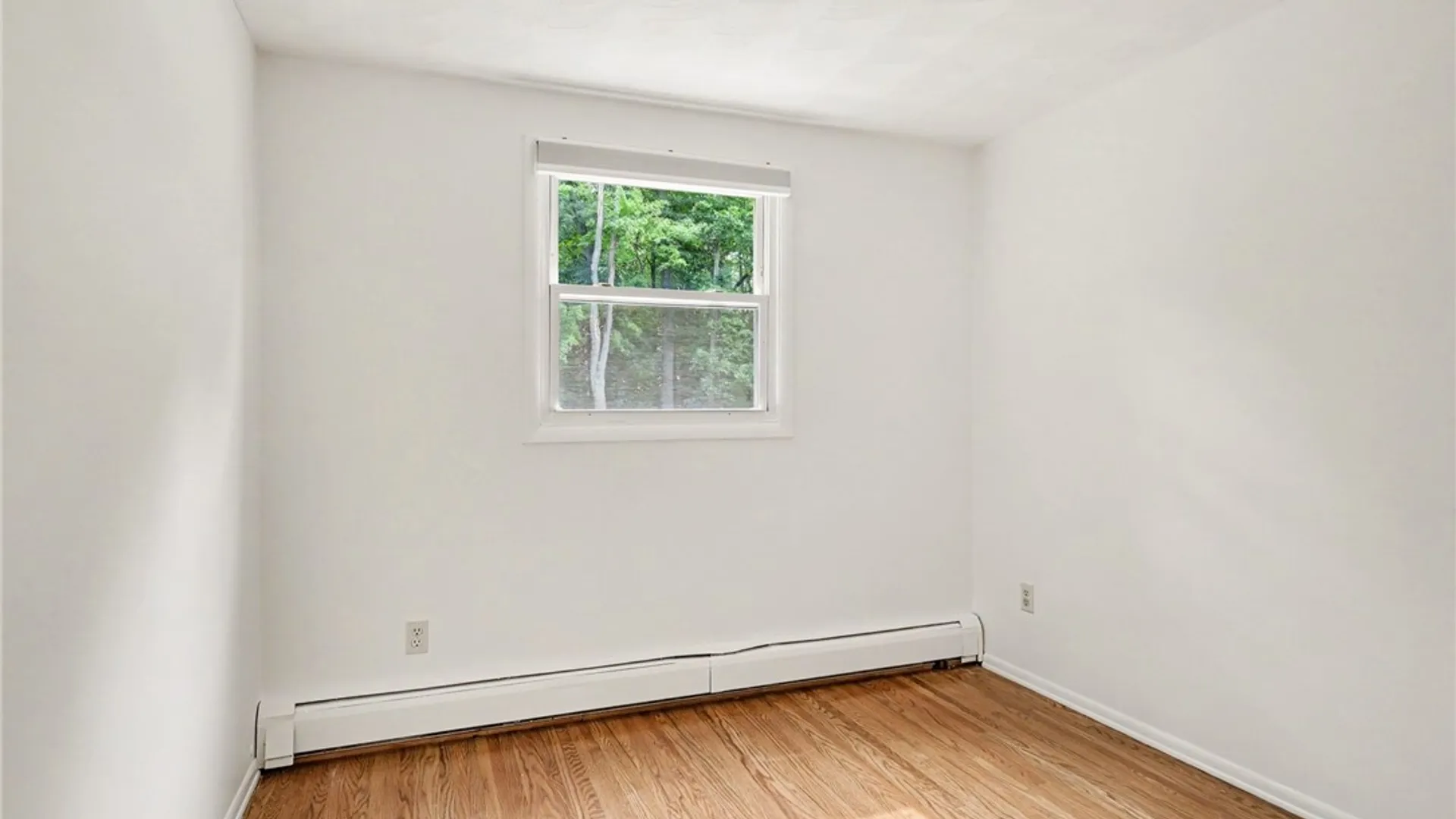 Property at 425 Tara Lane, Webster, NY 14580 20