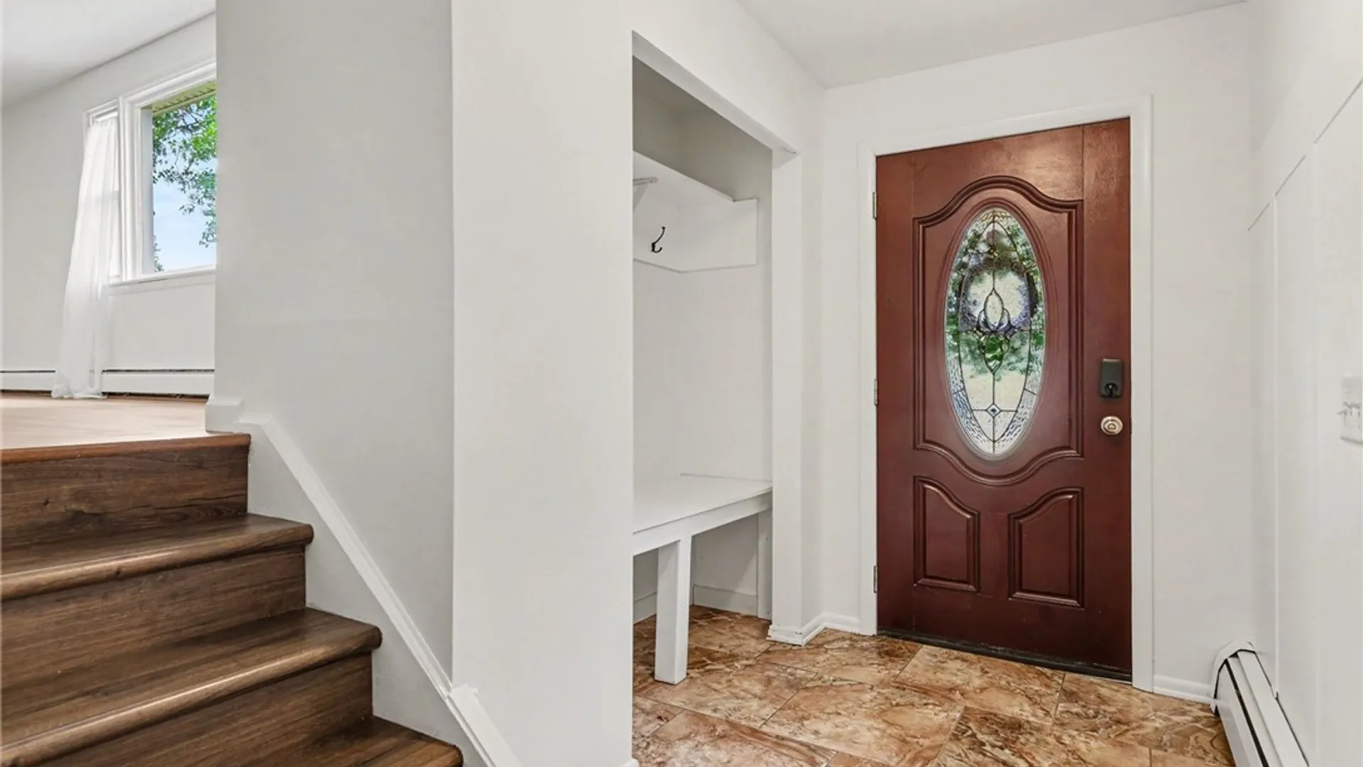 Property at 425 Tara Lane, Webster, NY 14580 3