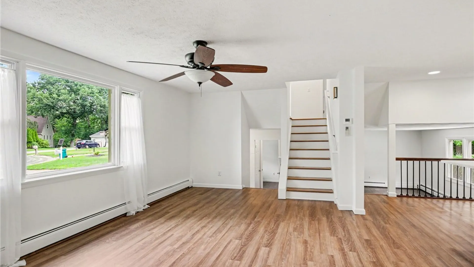 Property at 425 Tara Lane, Webster, NY 14580 5