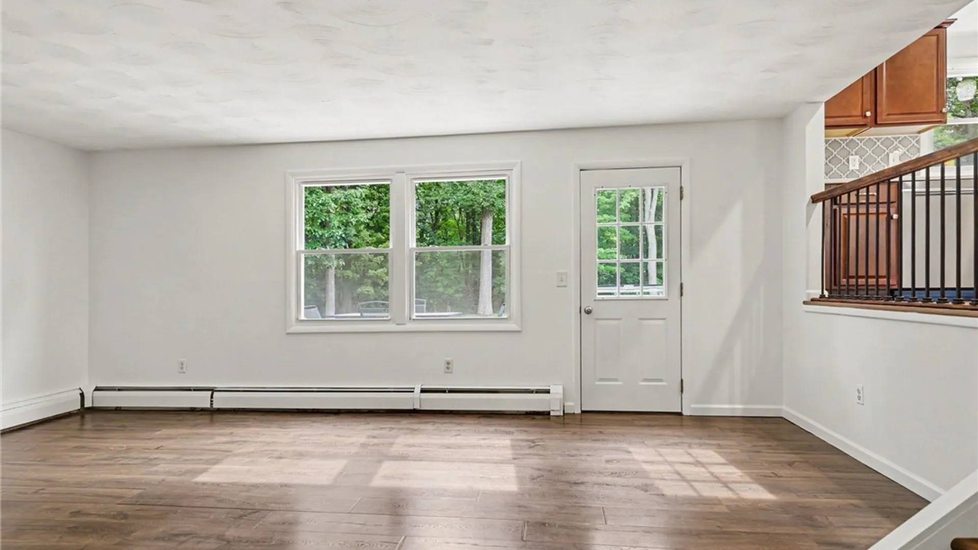 Property at 425 Tara Lane, Webster, NY 14580 14
