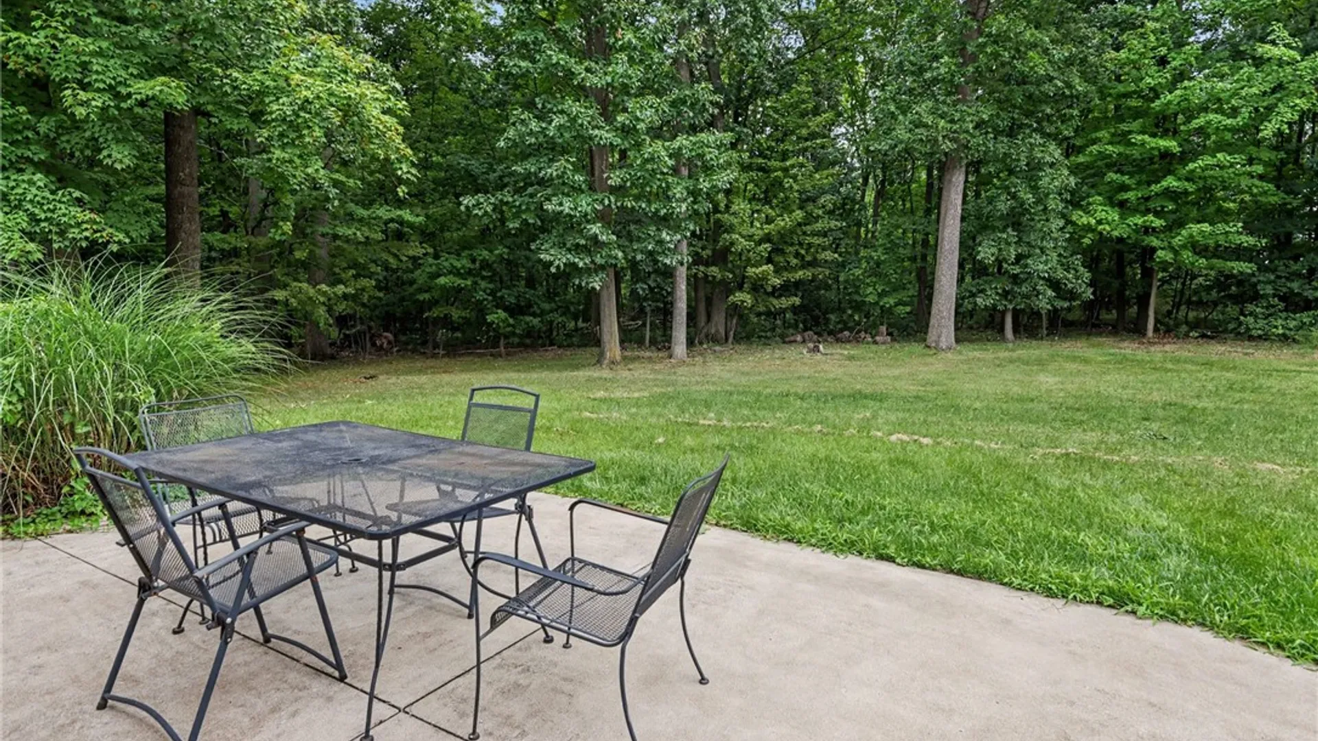 Property at 425 Tara Lane, Webster, NY 14580 27