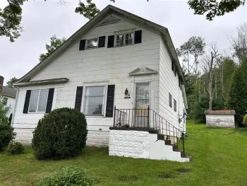 Property at 235 W Corydon Street, Bradford Town, PA 16701