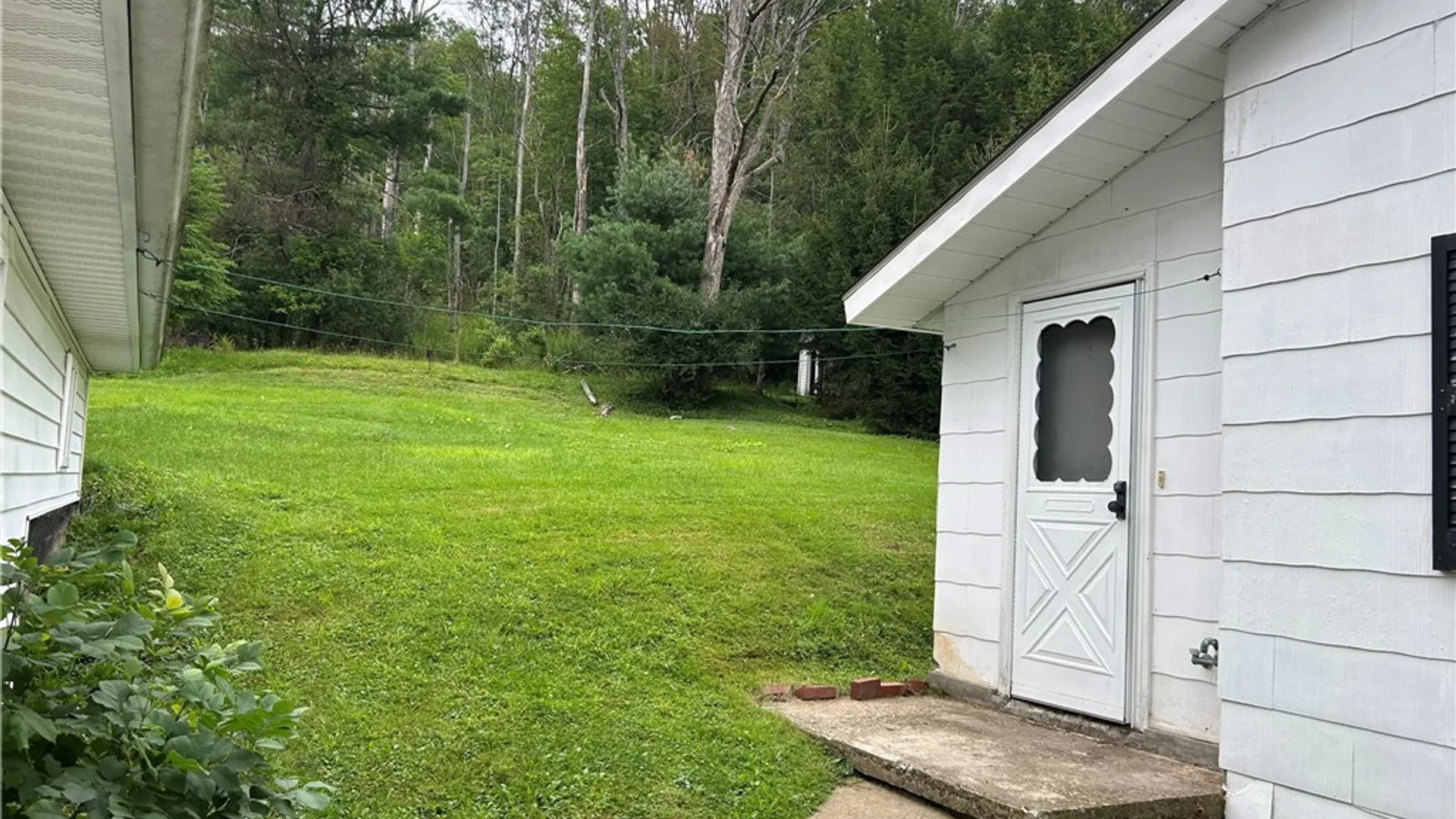 Property at 235 W Corydon Street, Bradford Town, PA 16701 5