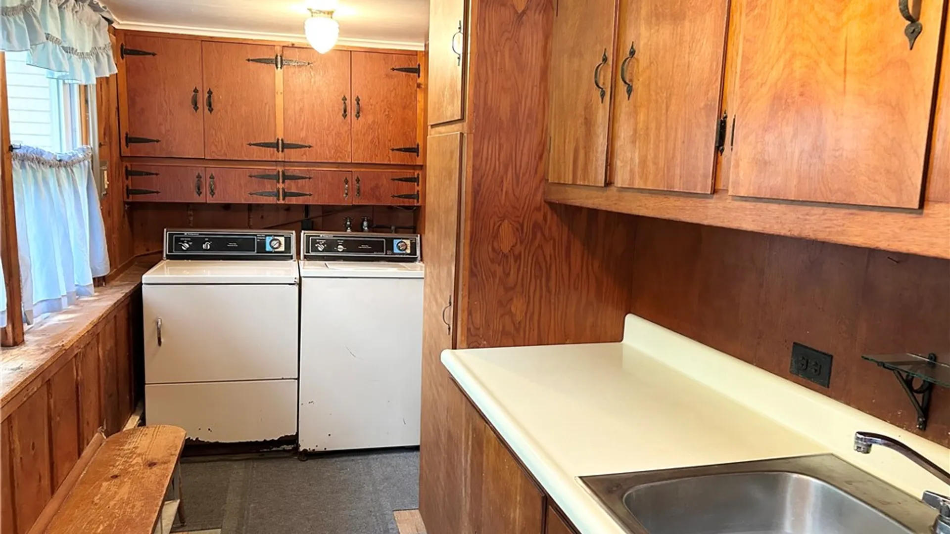 Property at 235 W Corydon Street, Bradford Town, PA 16701 6