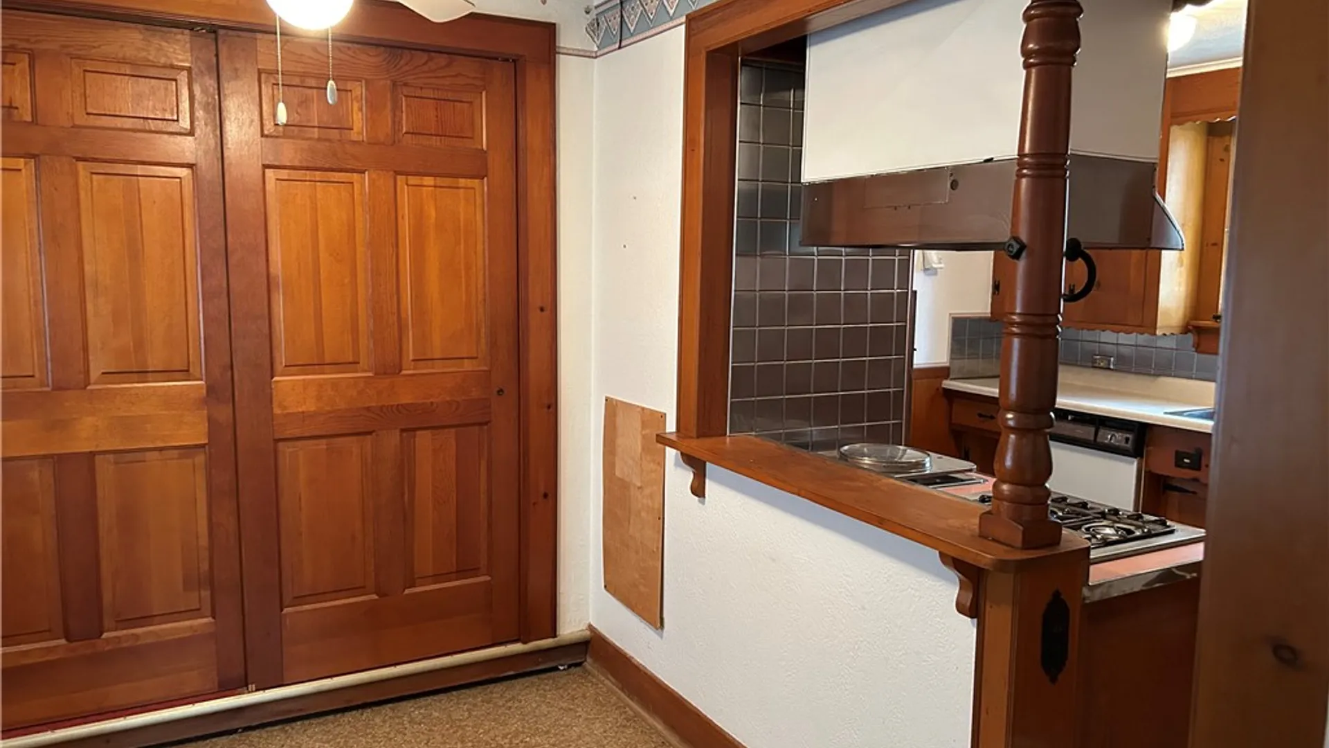 Property at 235 W Corydon Street, Bradford Town, PA 16701 11