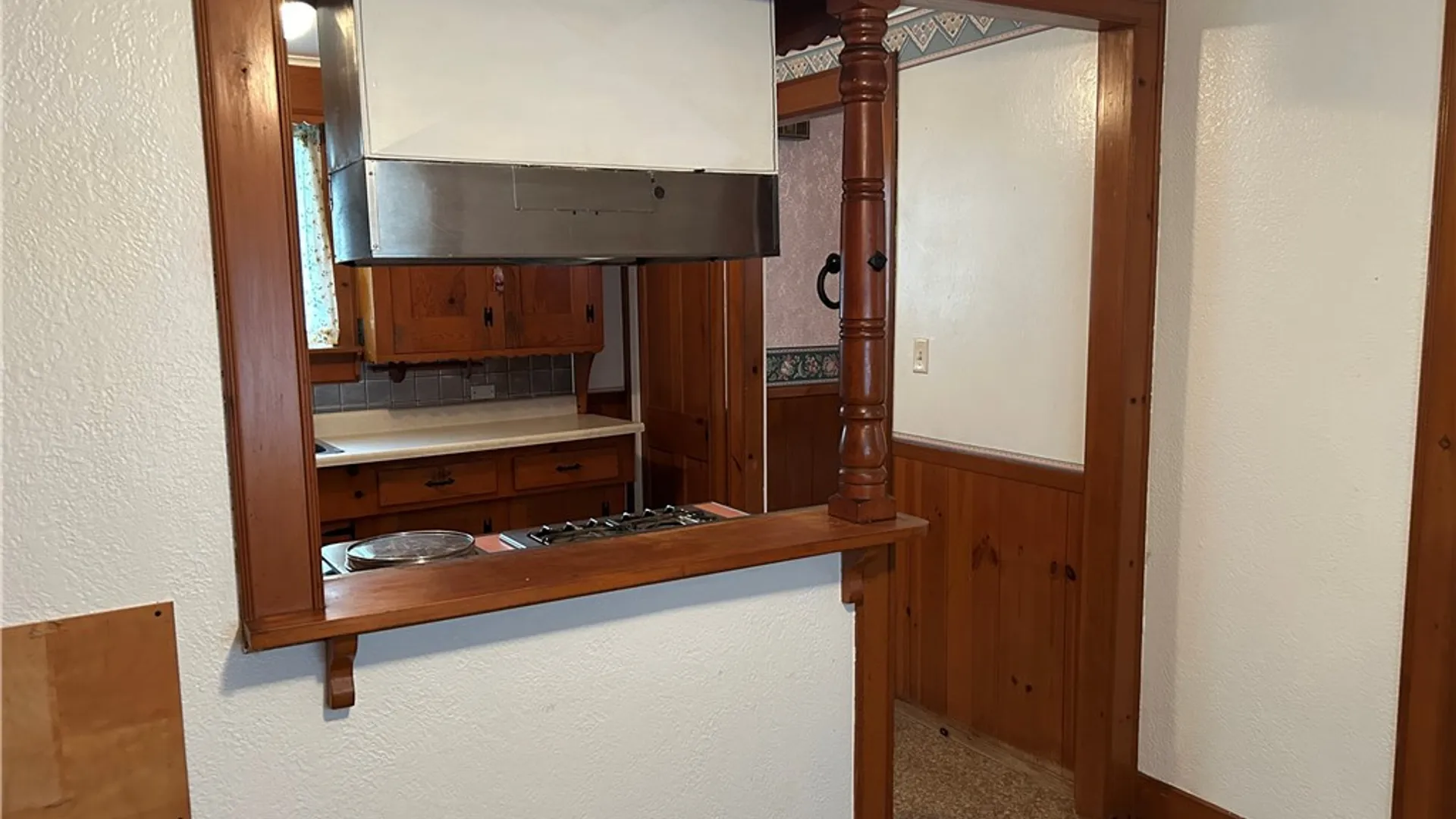 Property at 235 W Corydon Street, Bradford Town, PA 16701 12