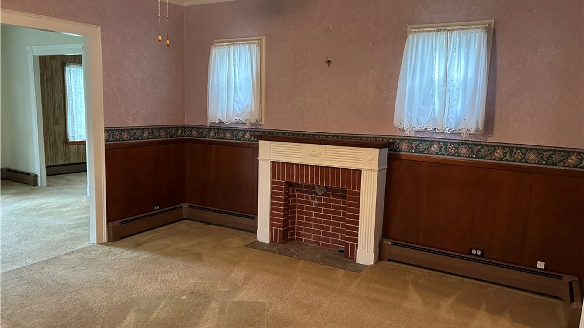 Property at 235 W Corydon Street, Bradford Town, PA 16701 13